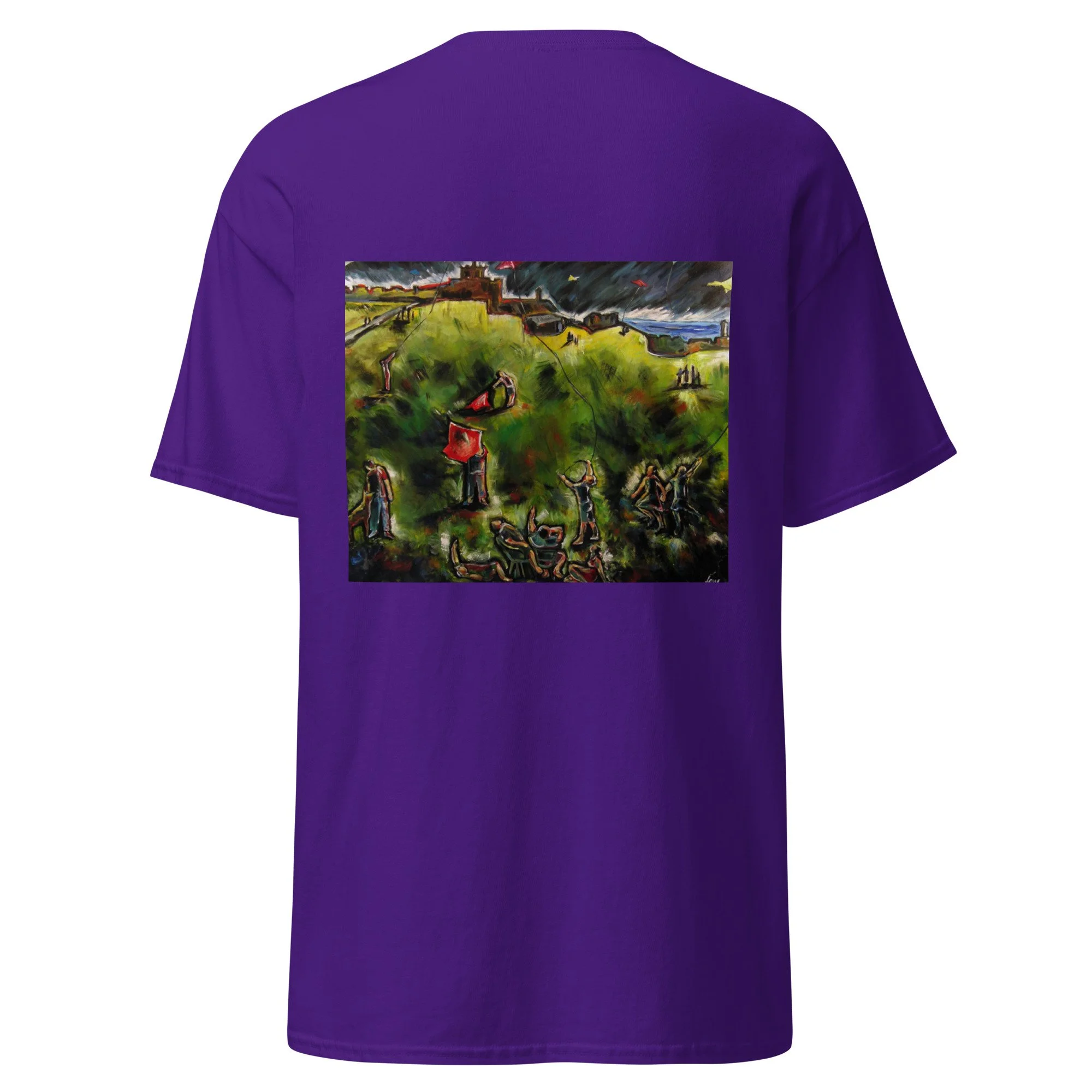 unisex-classic-tee-purple-back-68c73aa26343c.jpg