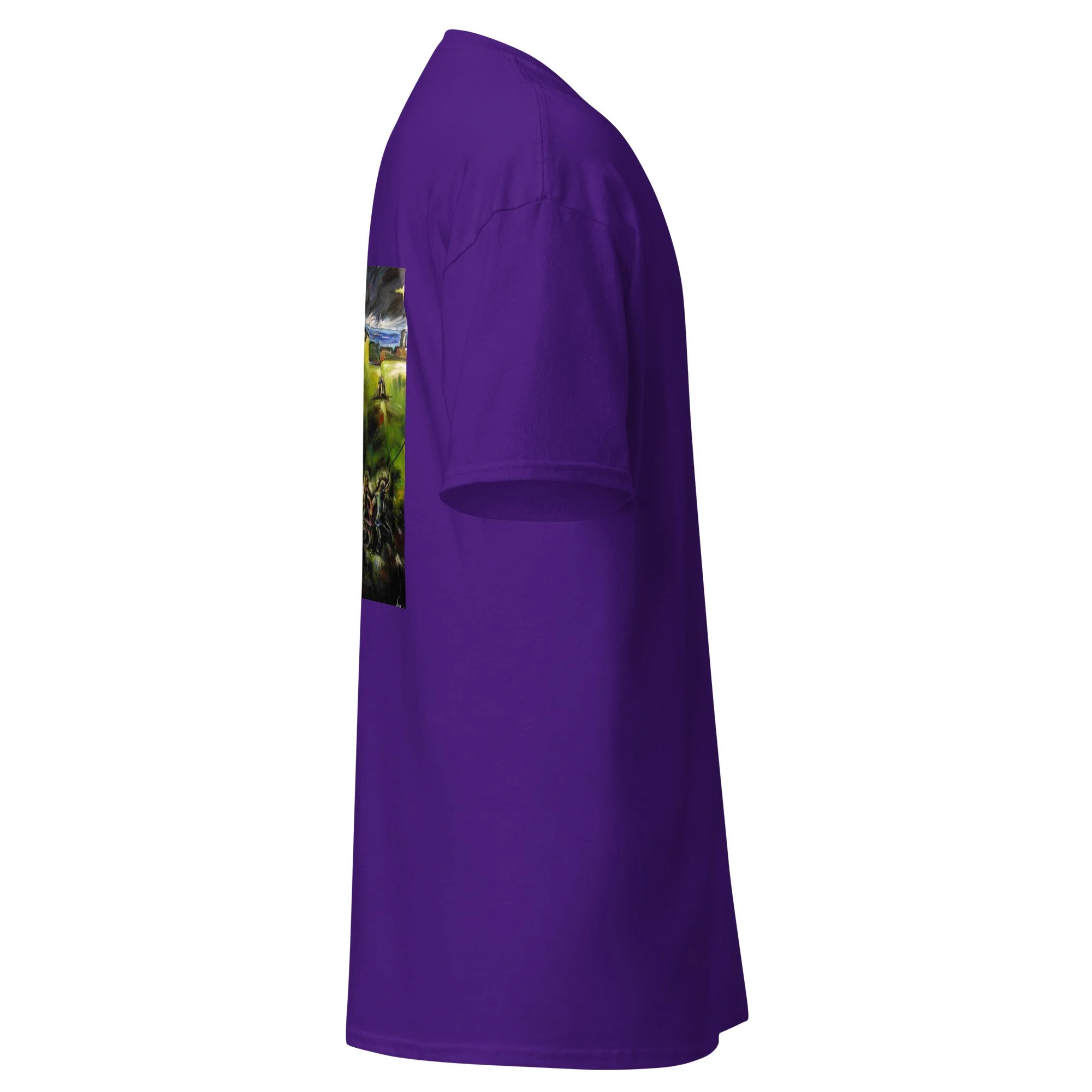 unisex-classic-tee-purple-right-68c73aa26484b.jpg