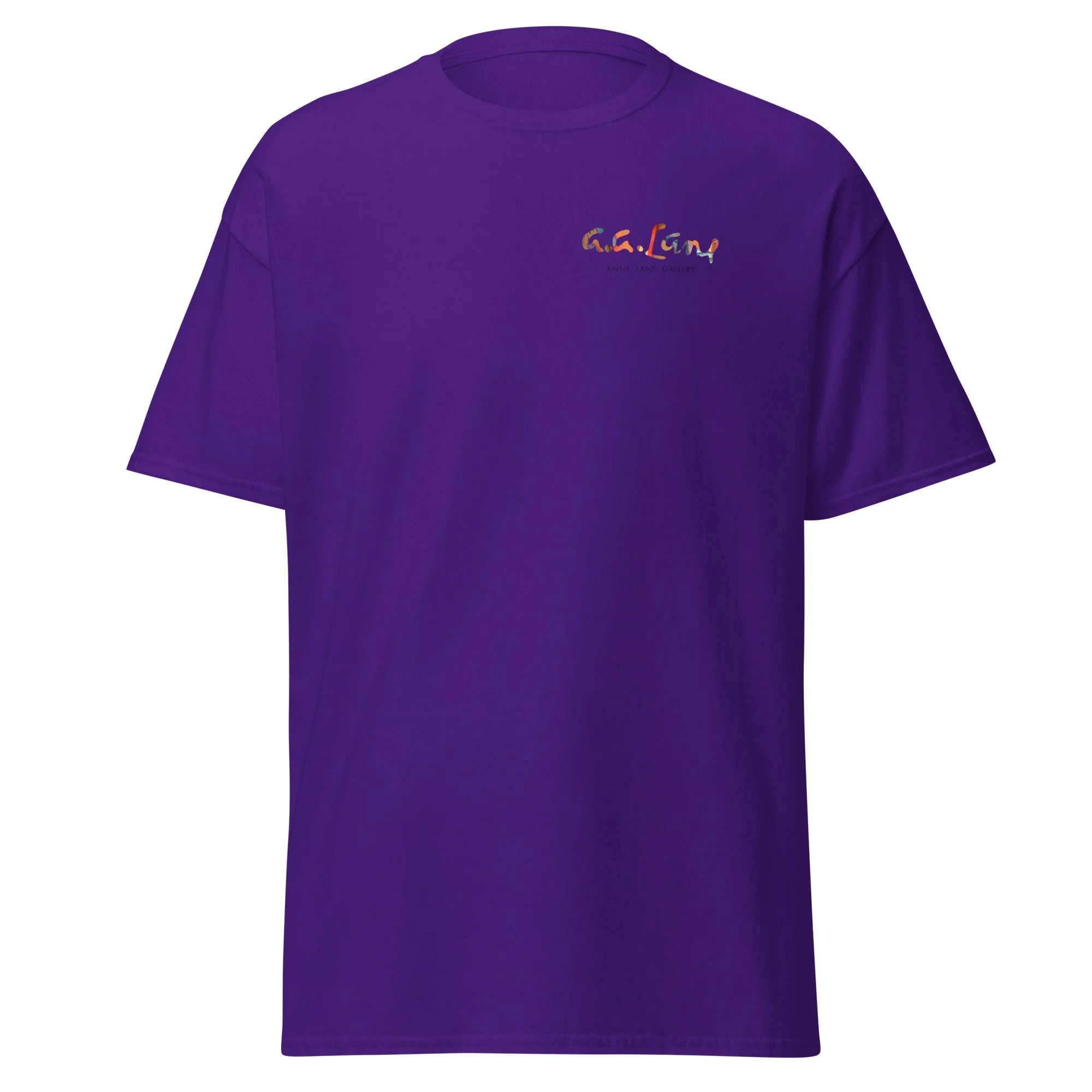 unisex-classic-tee-purple-front-68c73aa266d9f.jpg