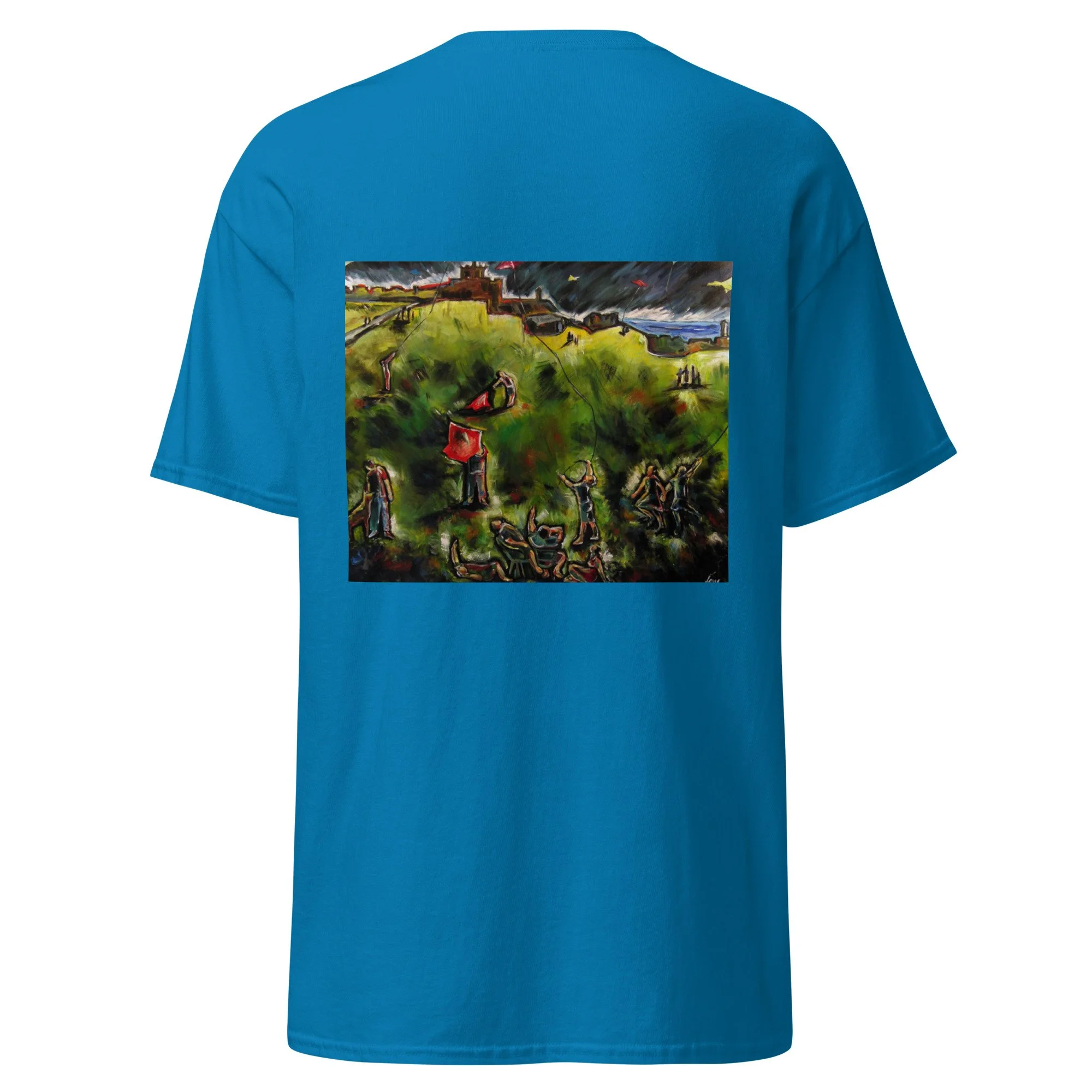 unisex-classic-tee-sapphire-back-68c73aa263832.jpg