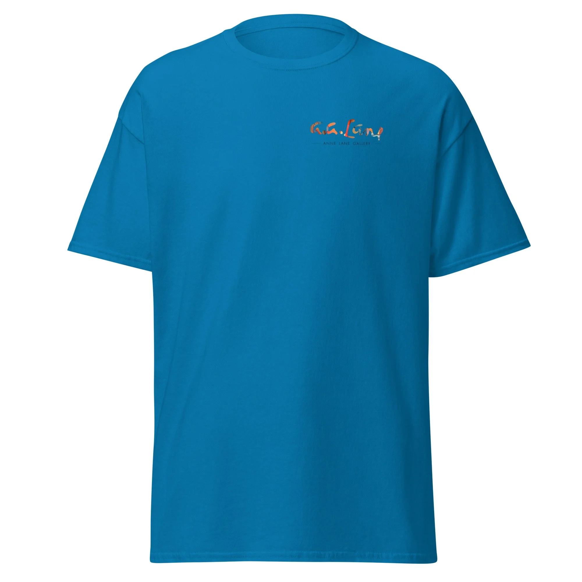 unisex-classic-tee-sapphire-front-68c73aa267058.jpg