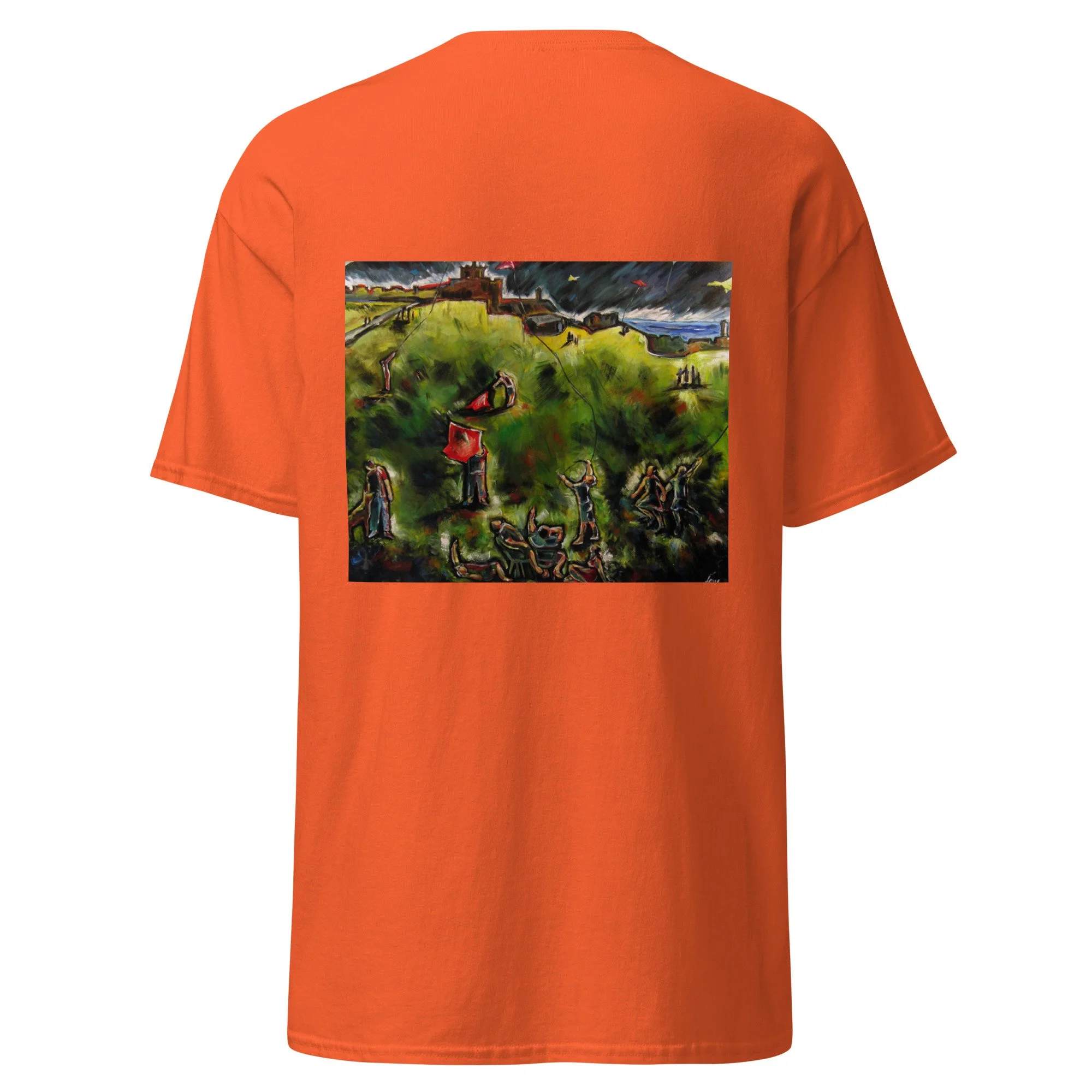 unisex-classic-tee-orange-back-68c73aa26331a.jpg