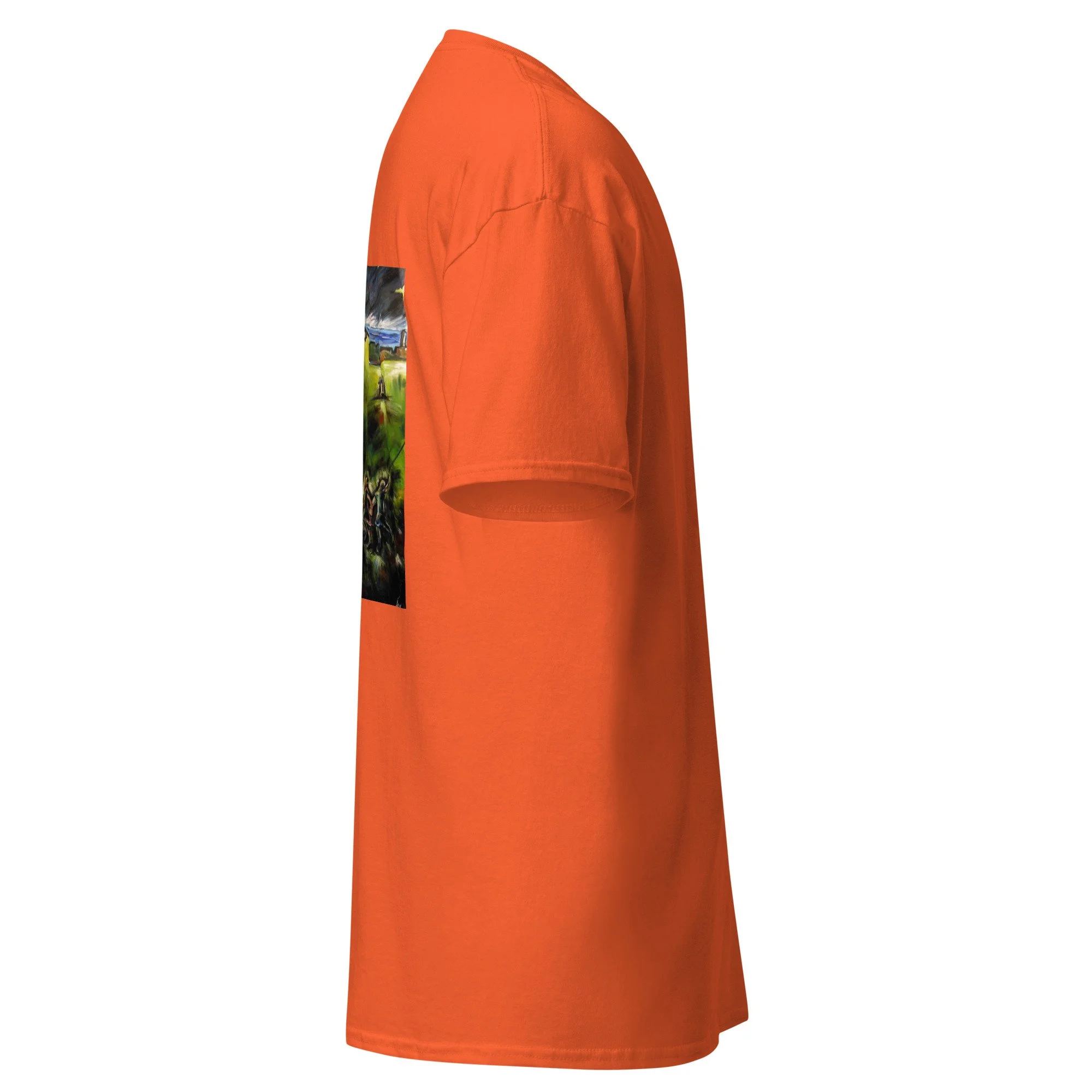 unisex-classic-tee-orange-right-68c73aa26475d.jpg