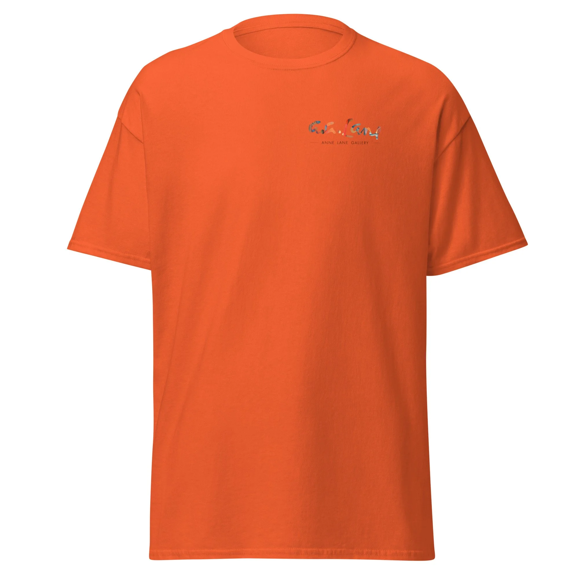 unisex-classic-tee-orange-front-68c73aa266cf3.jpg