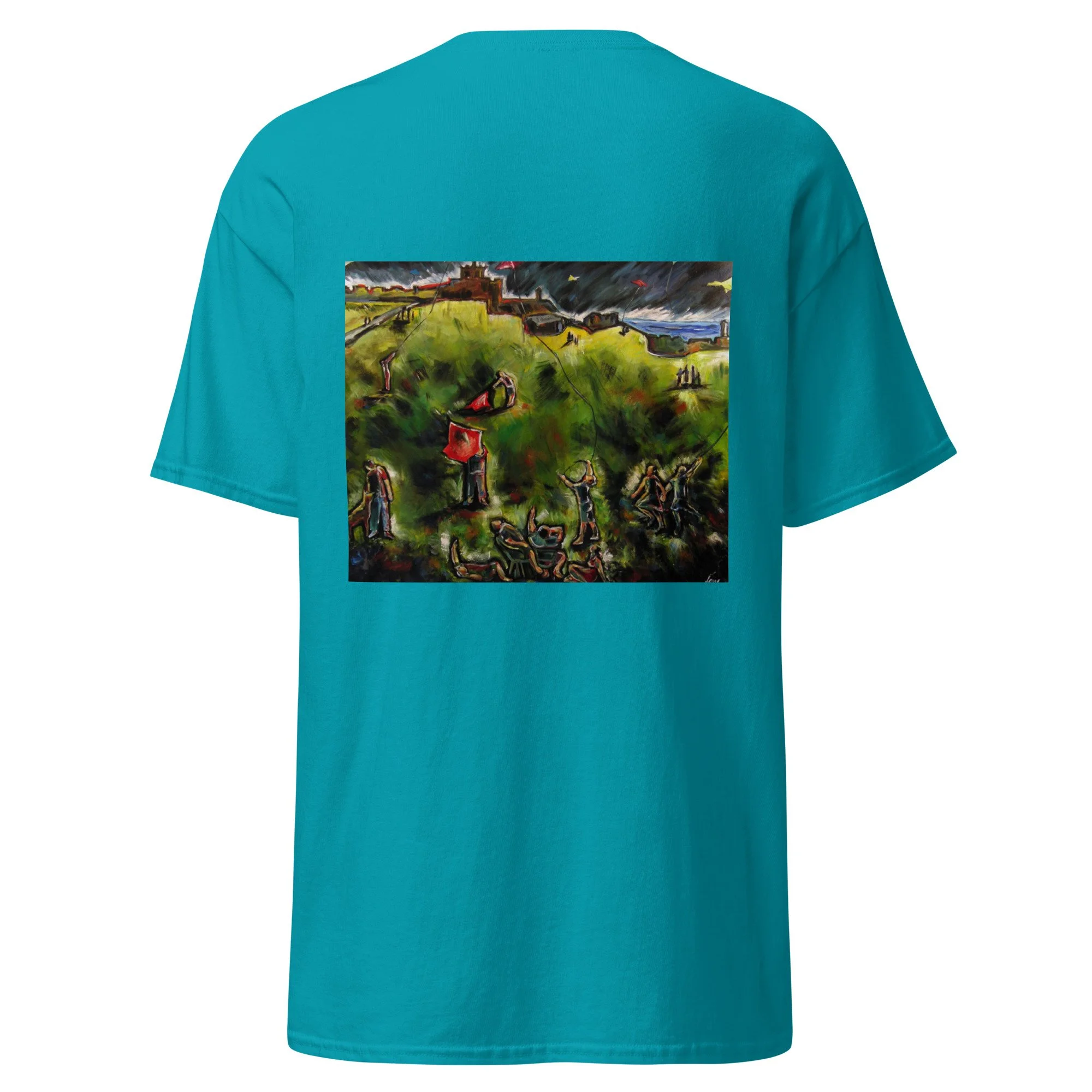 unisex-classic-tee-tropical-blue-back-68c73aa263a41.jpg
