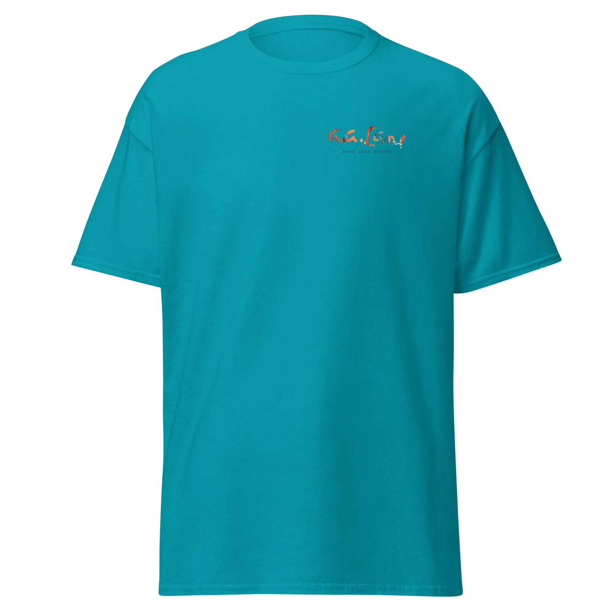 unisex-classic-tee-tropical-blue-front-68c73aa2671ae.jpg