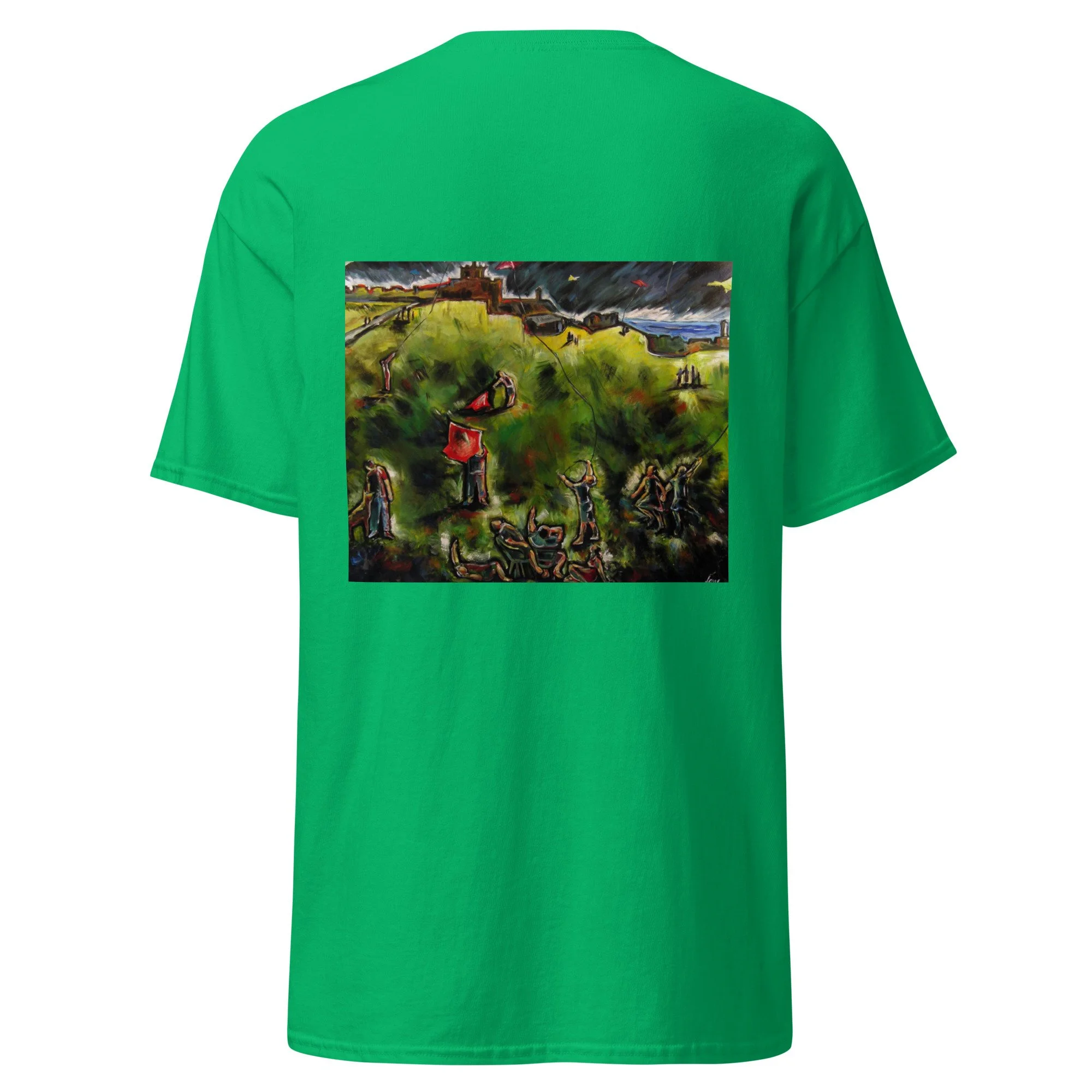unisex-classic-tee-irish-green-back-68c73aa263213.jpg