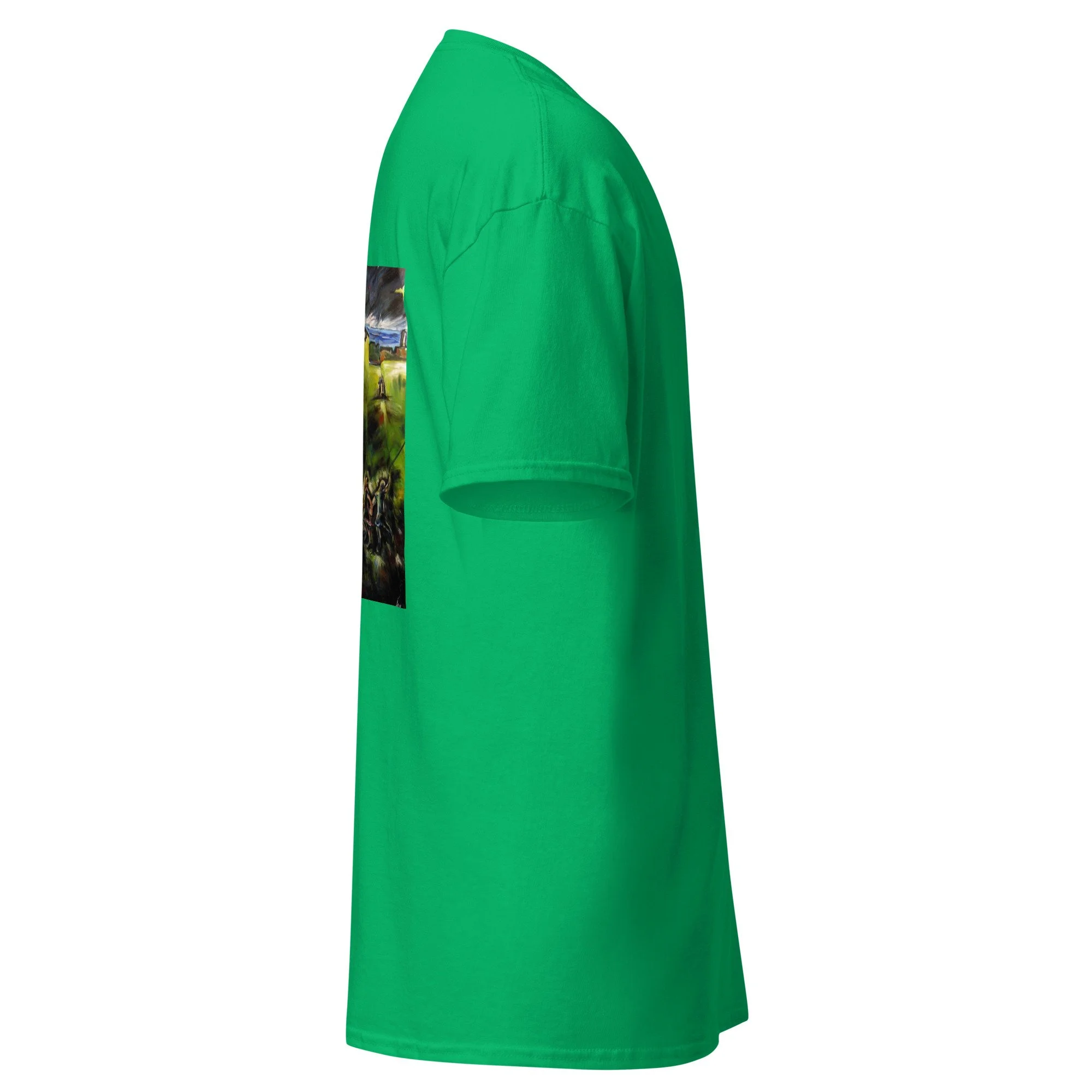 unisex-classic-tee-irish-green-right-68c73aa264664.jpg