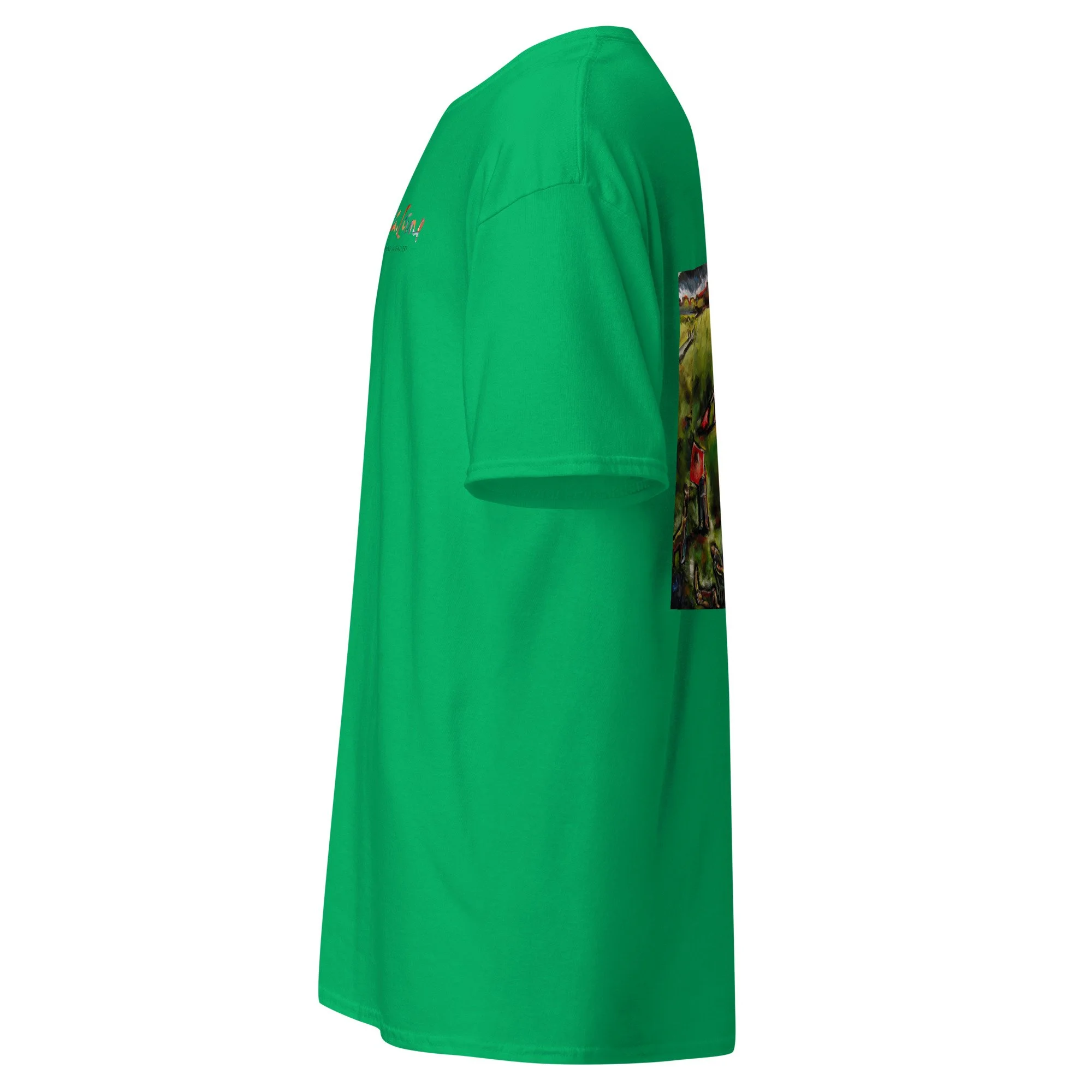 unisex-classic-tee-irish-green-left-68c73aa265aec.jpg