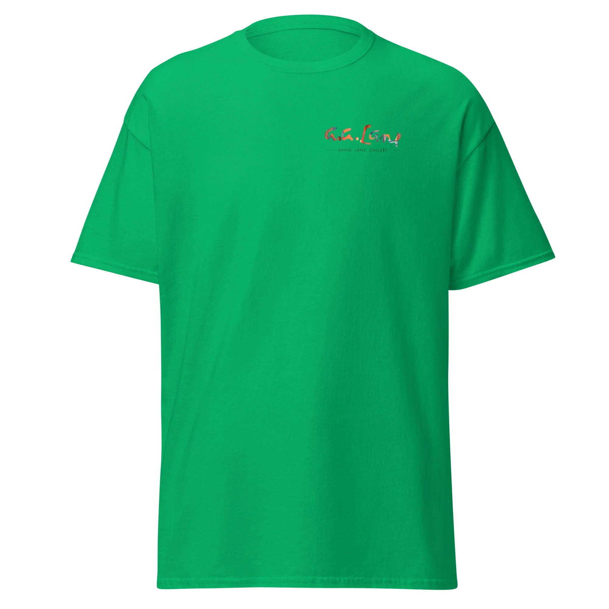 unisex-classic-tee-irish-green-front-68c73aa266c46.jpg
