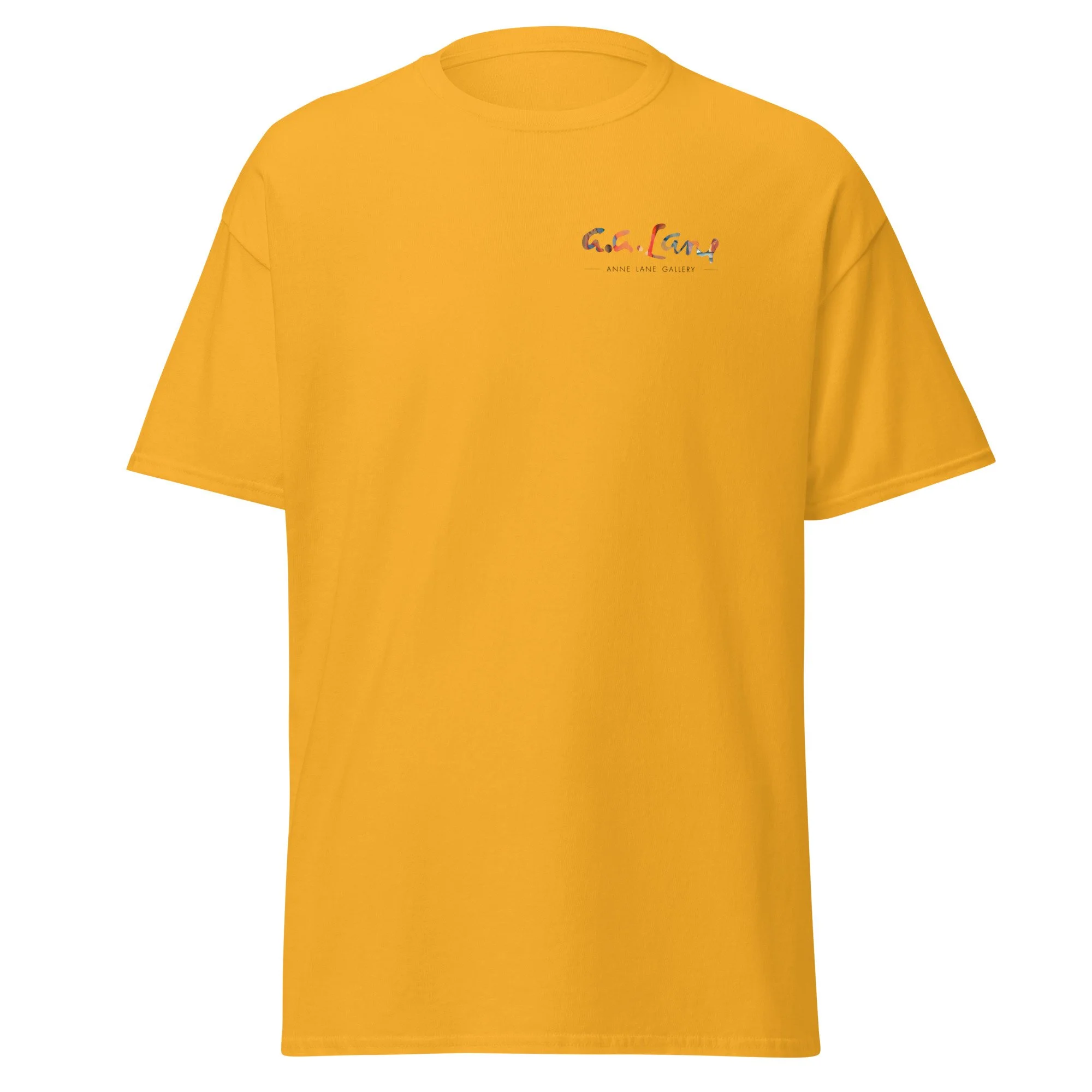 unisex-classic-tee-gold-front-68c73aa266b93.jpg