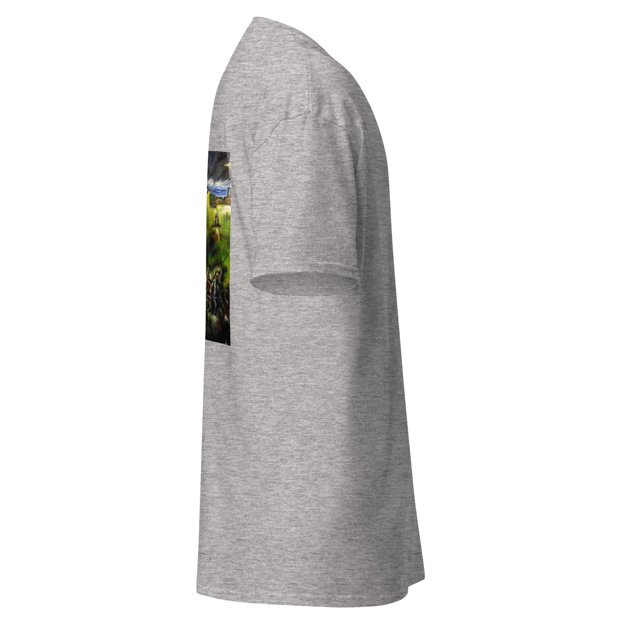unisex-classic-tee-sport-grey-right-68c73aa264a3a.jpg