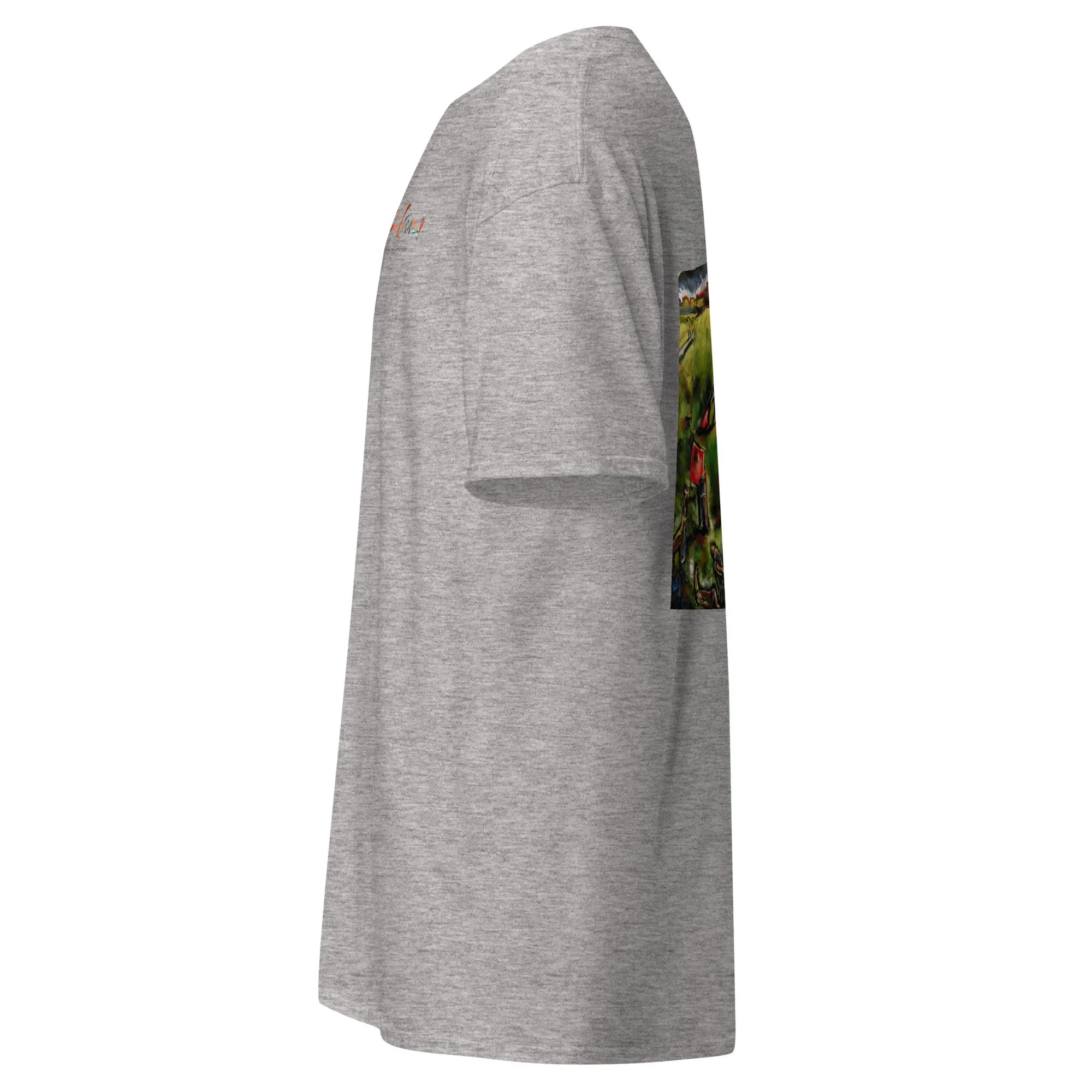 unisex-classic-tee-sport-grey-left-68c73aa265eb2.jpg