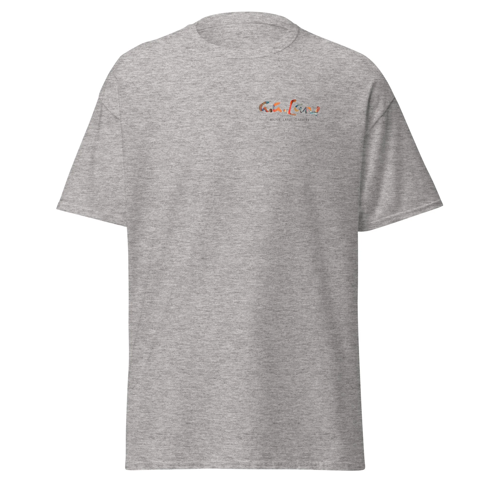 unisex-classic-tee-sport-grey-front-68c73aa266efb.jpg
