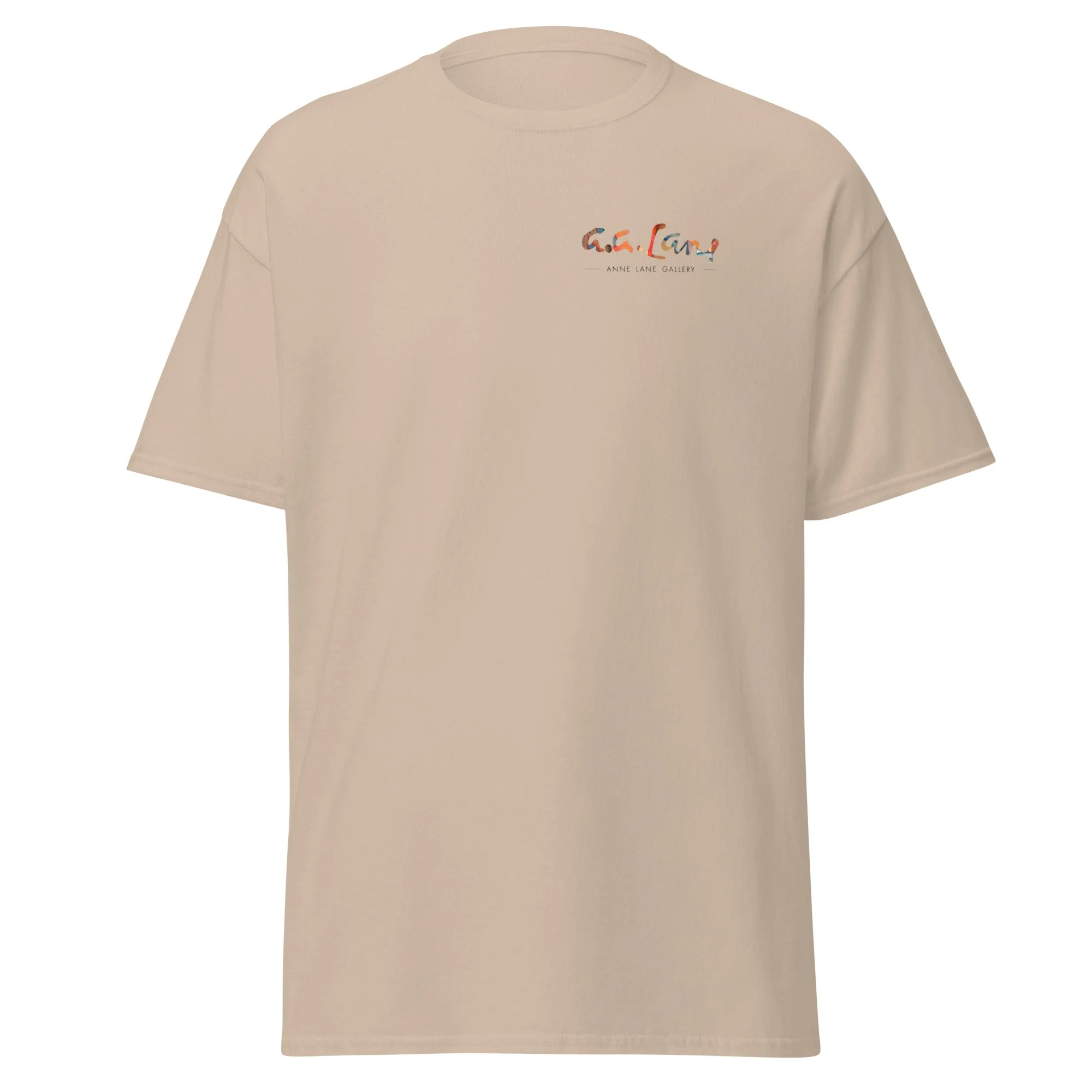 unisex-classic-tee-sand-front-68c73aa266e4a.jpg