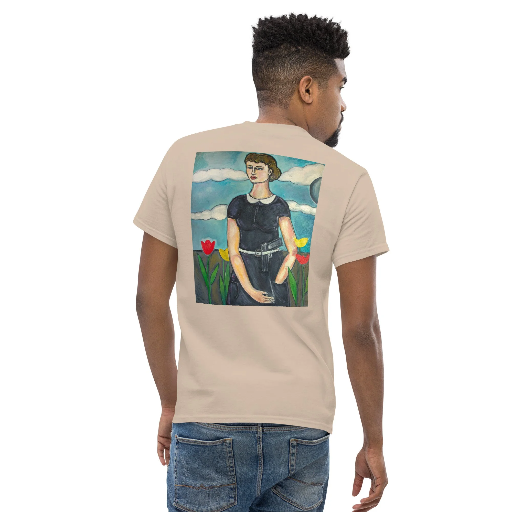 unisex-classic-tee-sand-back-2-68c971dfc910b.jpg