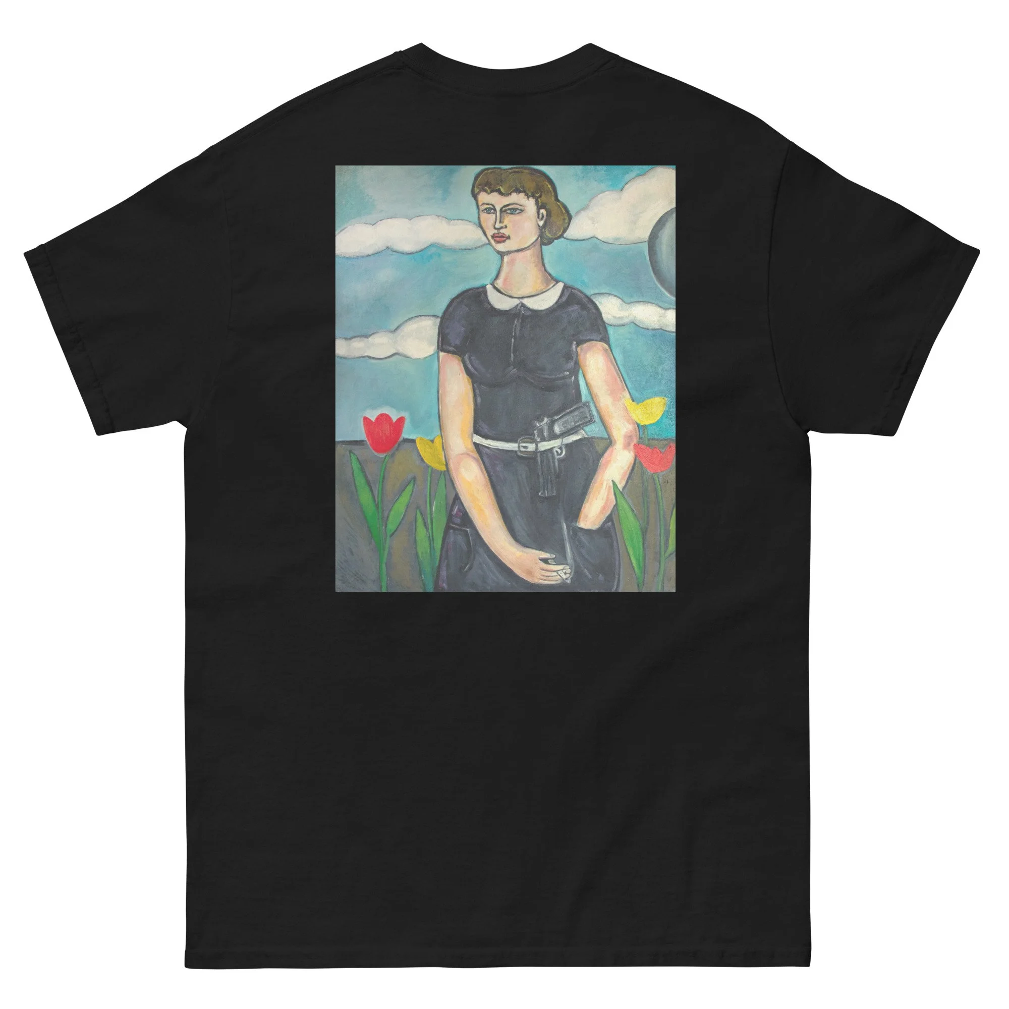 unisex-classic-tee-black-back-68c971dfdb6f7.jpg