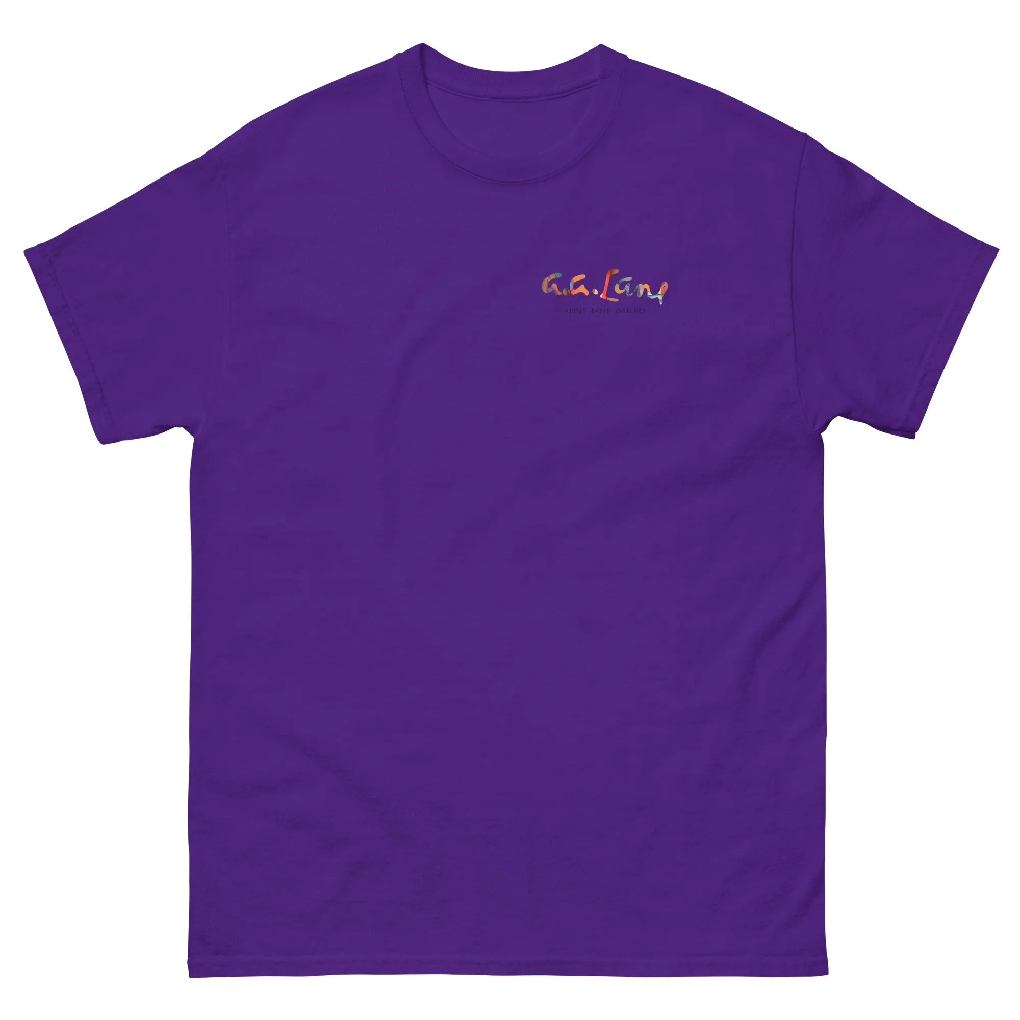 unisex-classic-tee-purple-front-68c971dfdc31e.jpg
