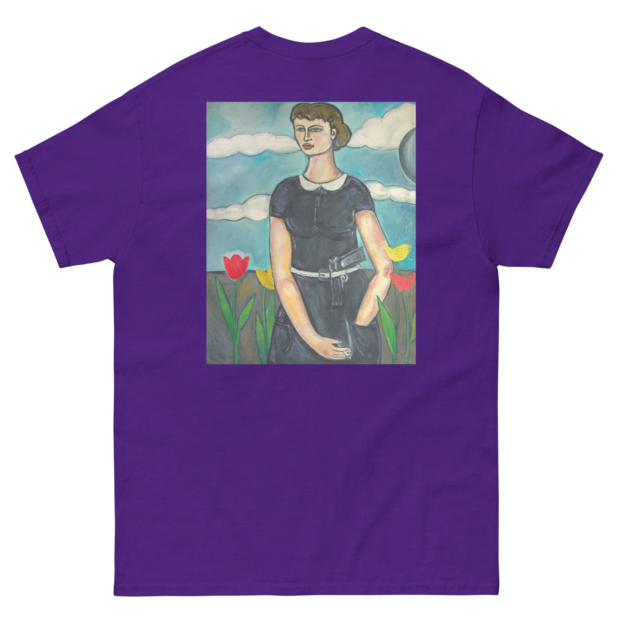 unisex-classic-tee-purple-back-68c971dfdd837.jpg