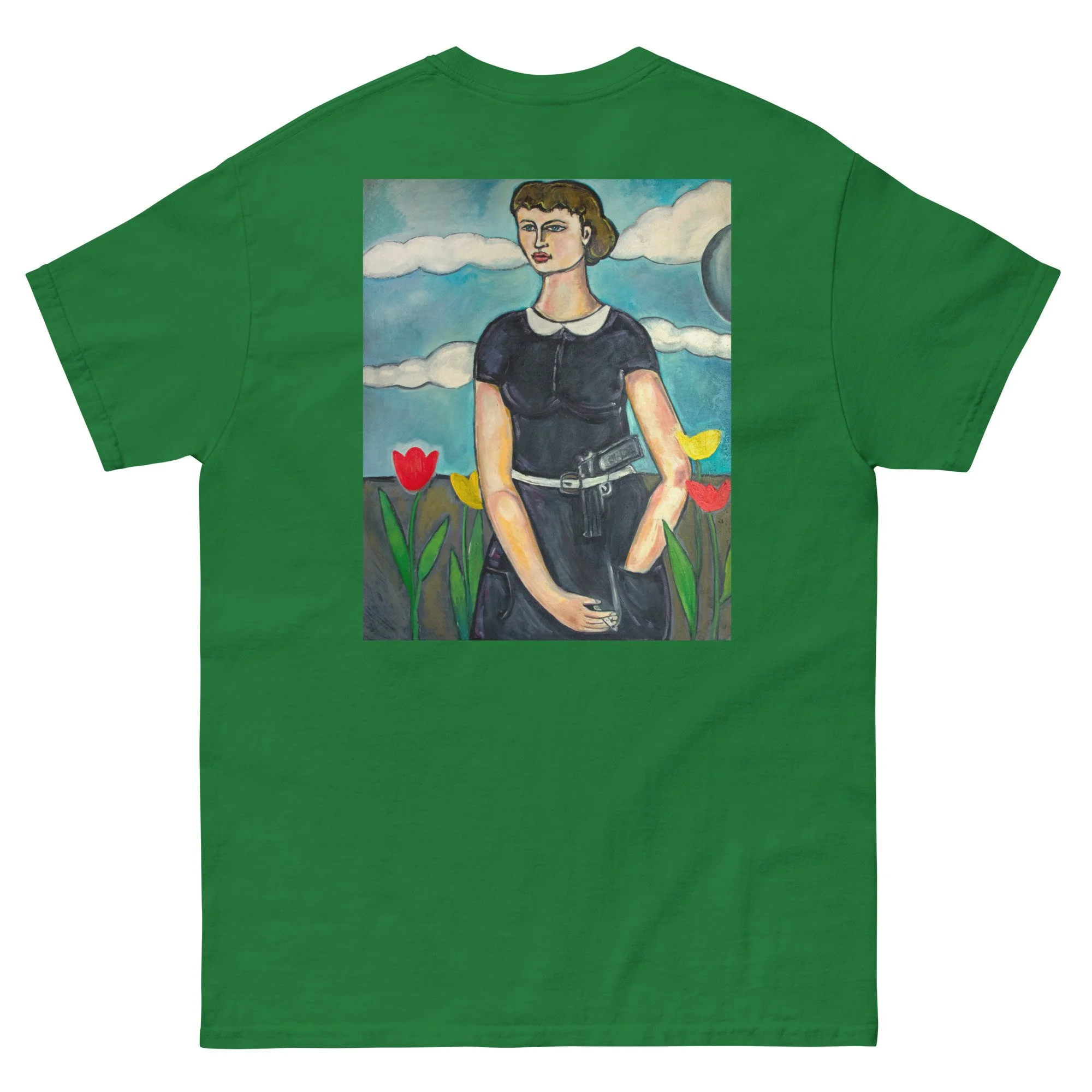 unisex-classic-tee-turf-green-back-68c971dfe5c2d.jpg