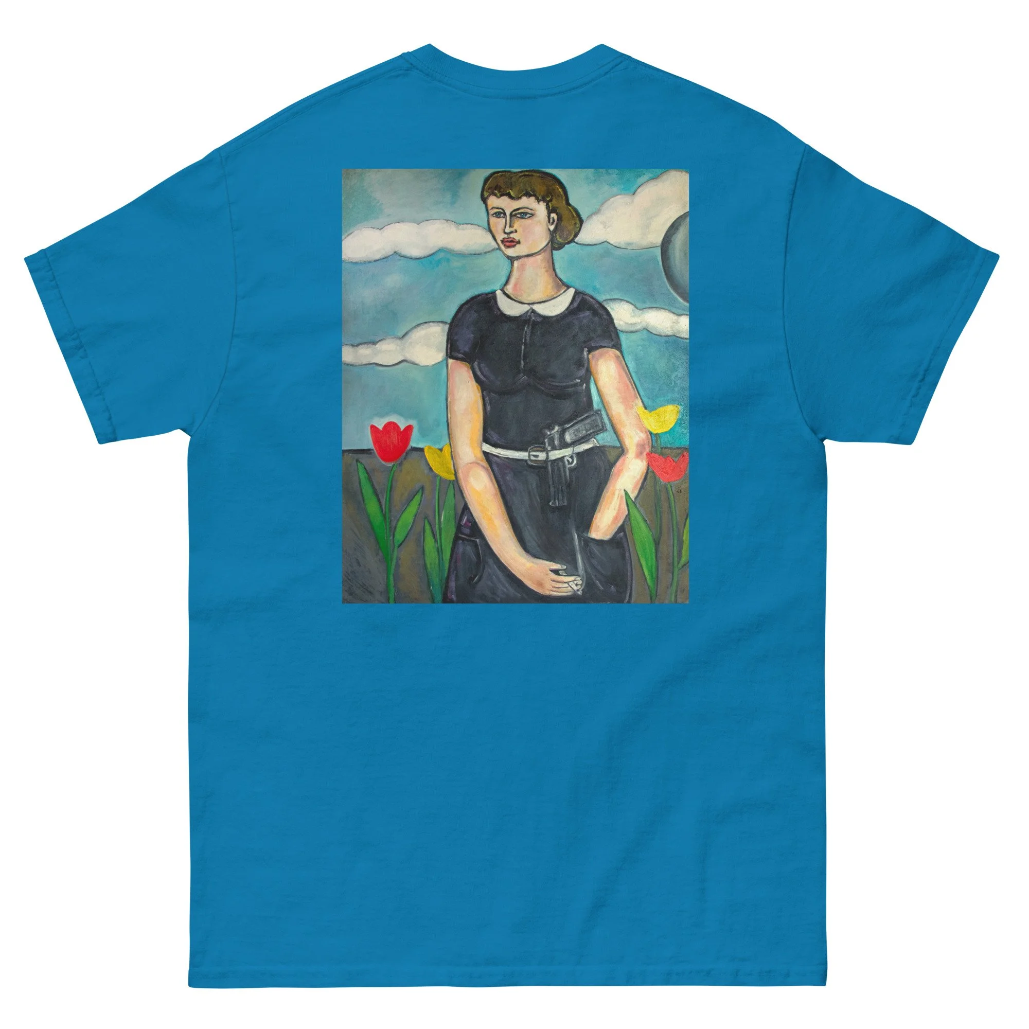 unisex-classic-tee-sapphire-back-68c971dfec886.jpg