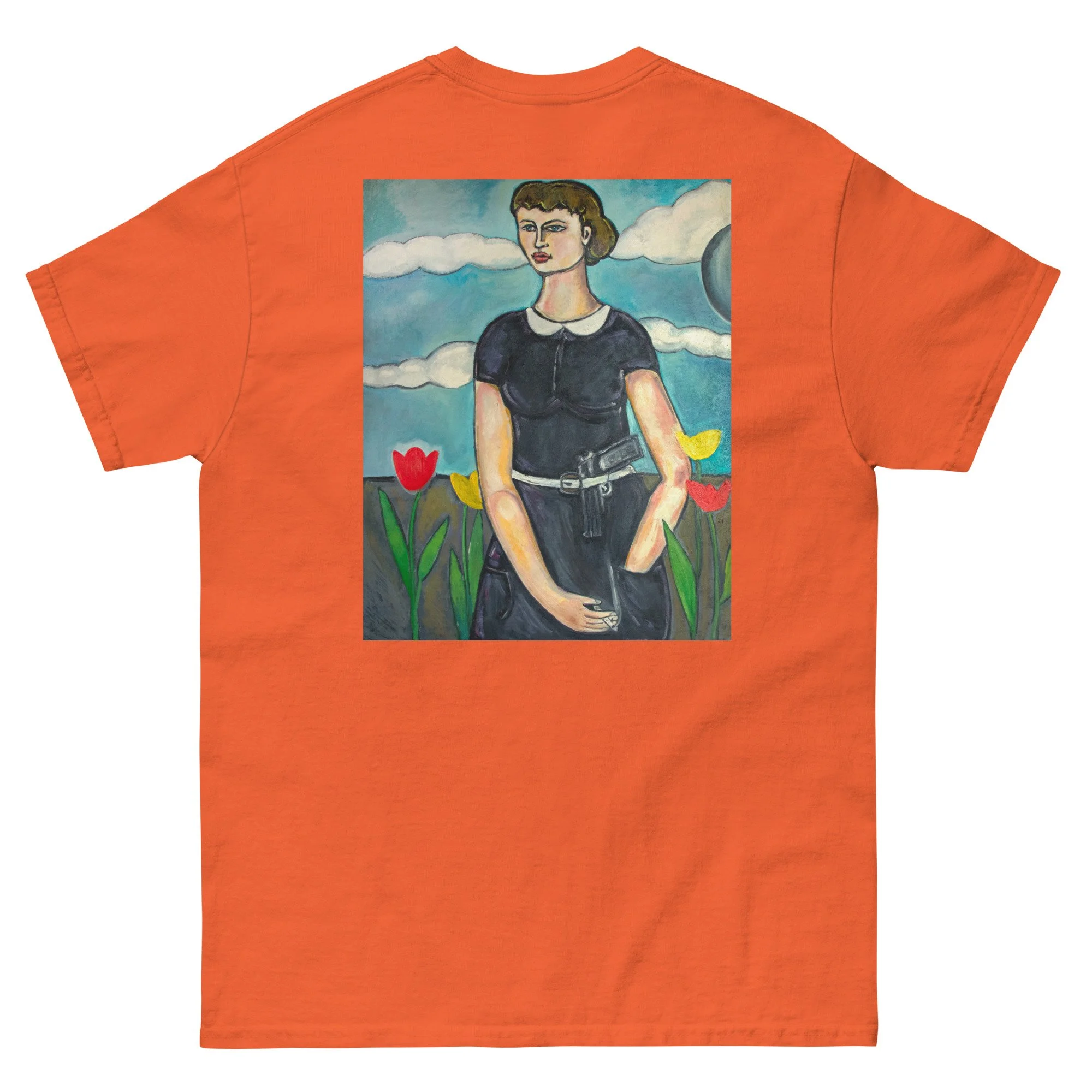 unisex-classic-tee-orange-back-68c971e0005ad.jpg