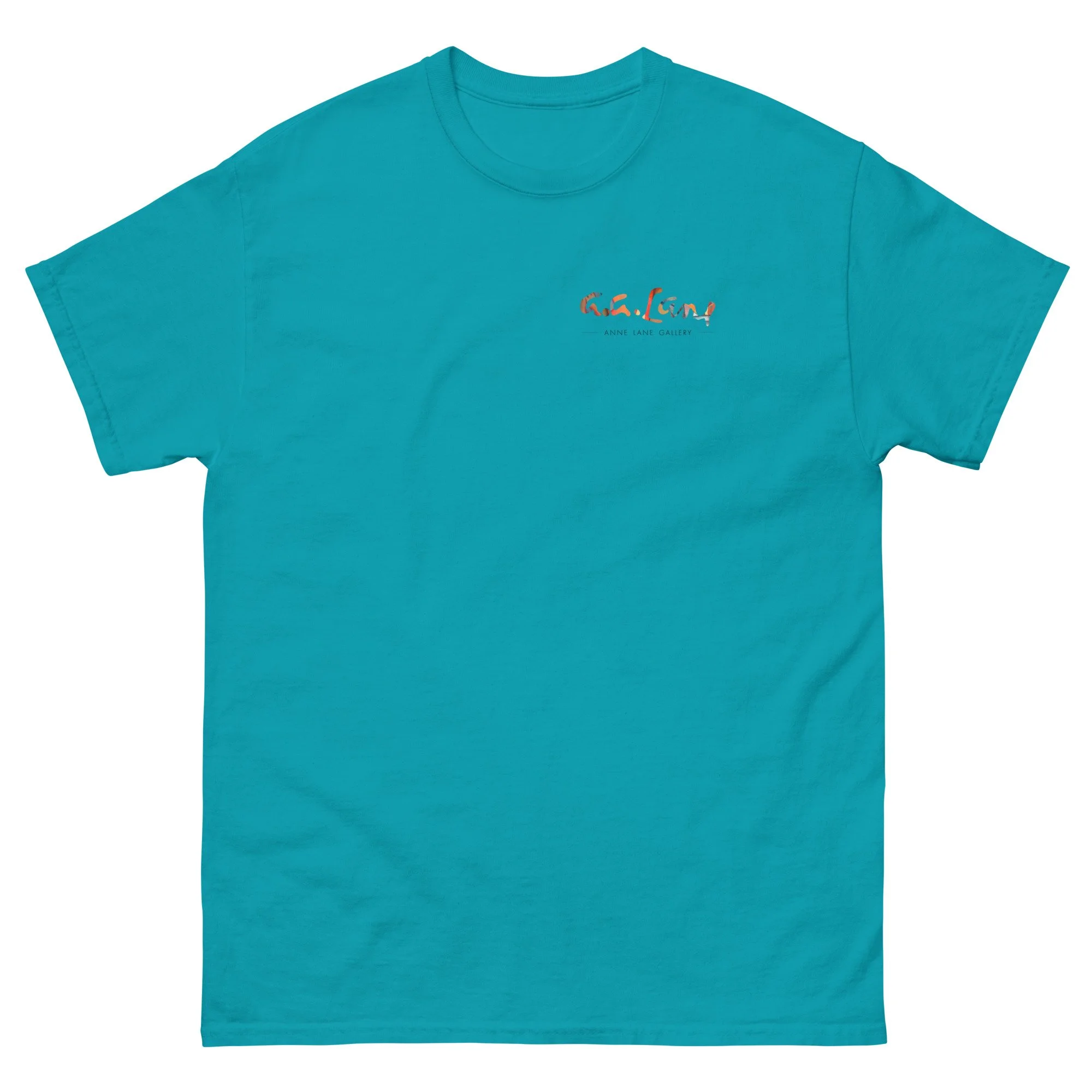 unisex-classic-tee-tropical-blue-front-68c971e0052fa.jpg