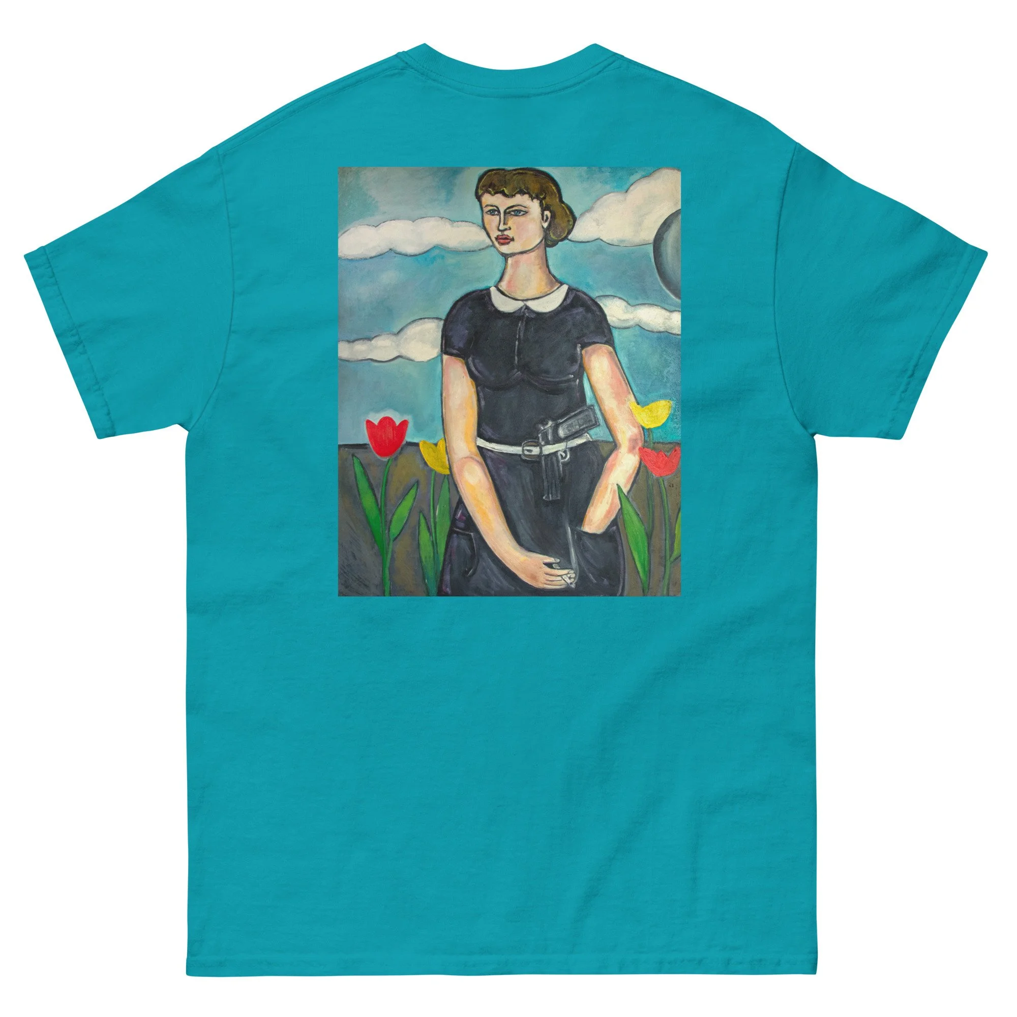 unisex-classic-tee-tropical-blue-back-68c971e00a63b.jpg