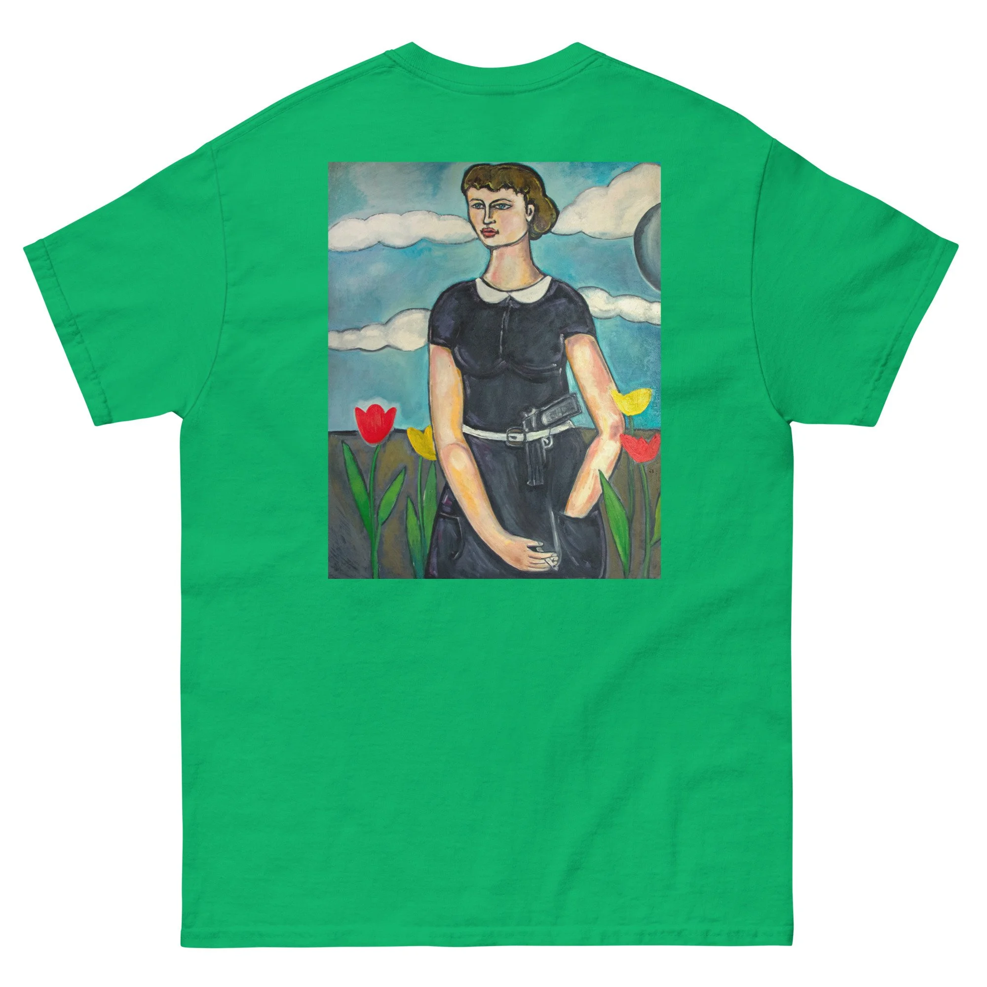 unisex-classic-tee-irish-green-back-68c971e018ae2.jpg