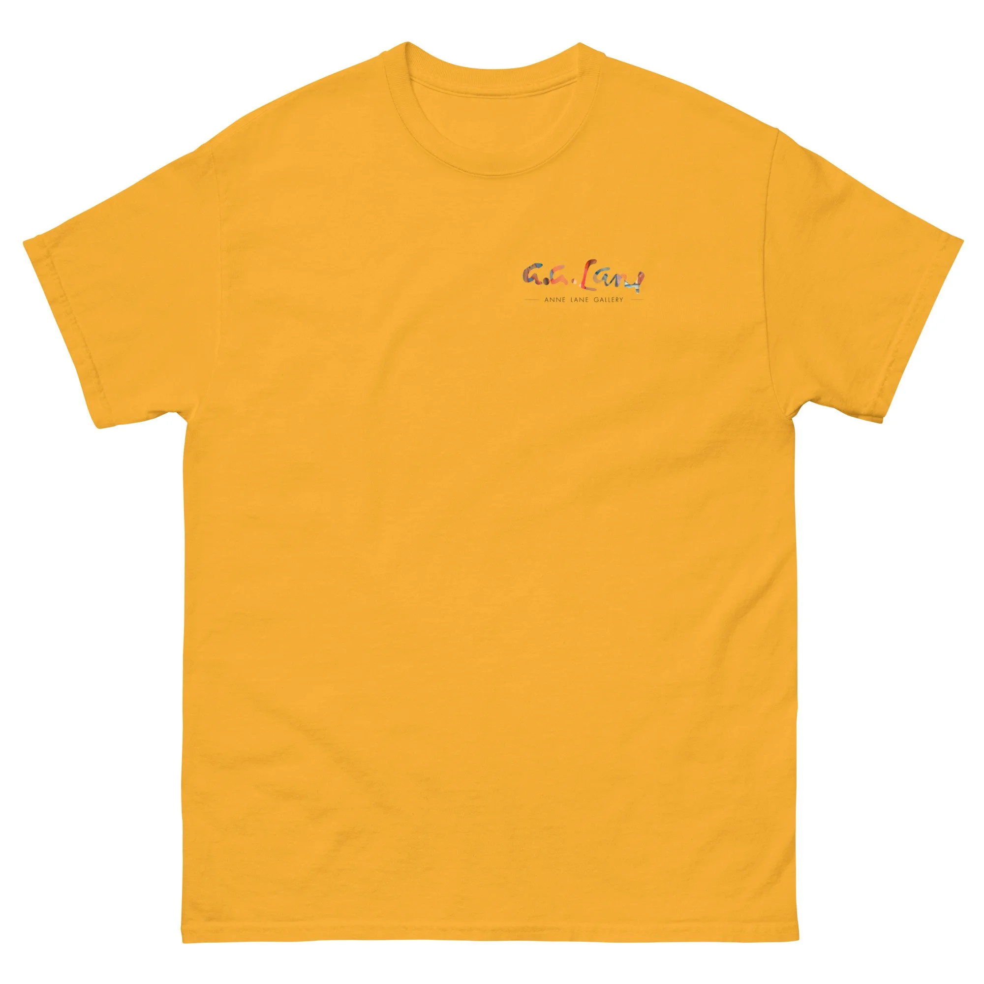 unisex-classic-tee-gold-front-68c971e01f259.jpg