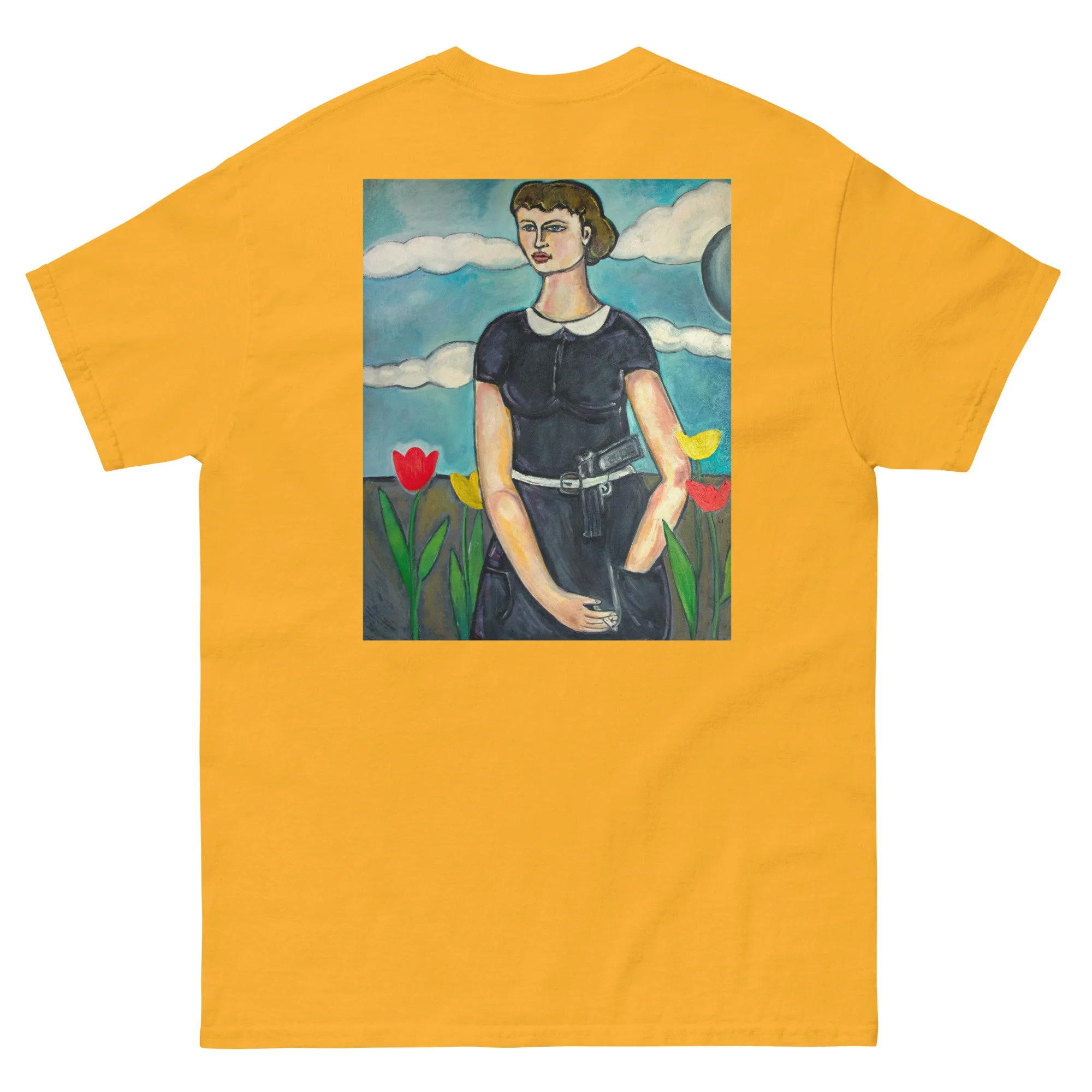 unisex-classic-tee-gold-back-68c971e0265e8.jpg
