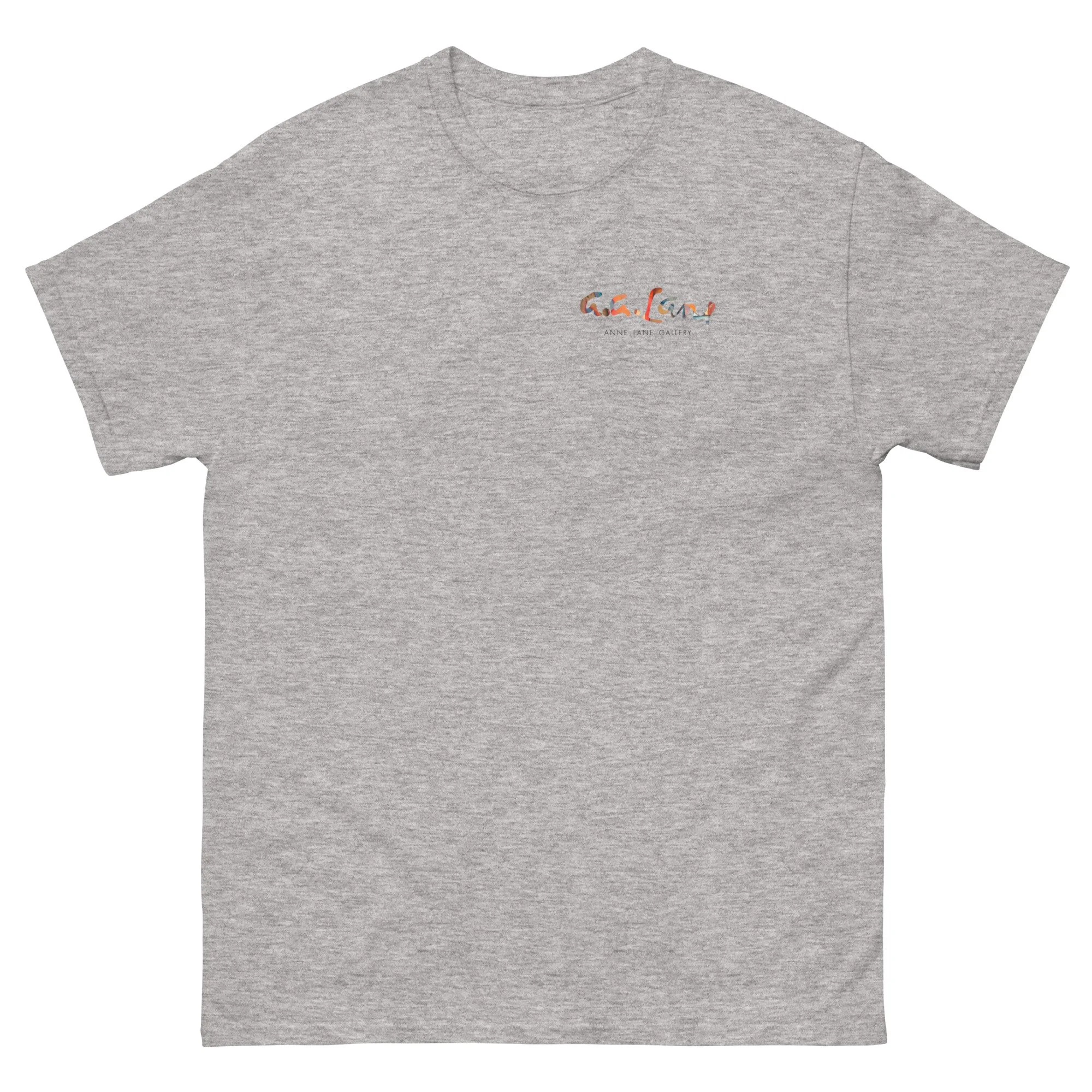 unisex-classic-tee-sport-grey-front-68c971e02dad7.jpg
