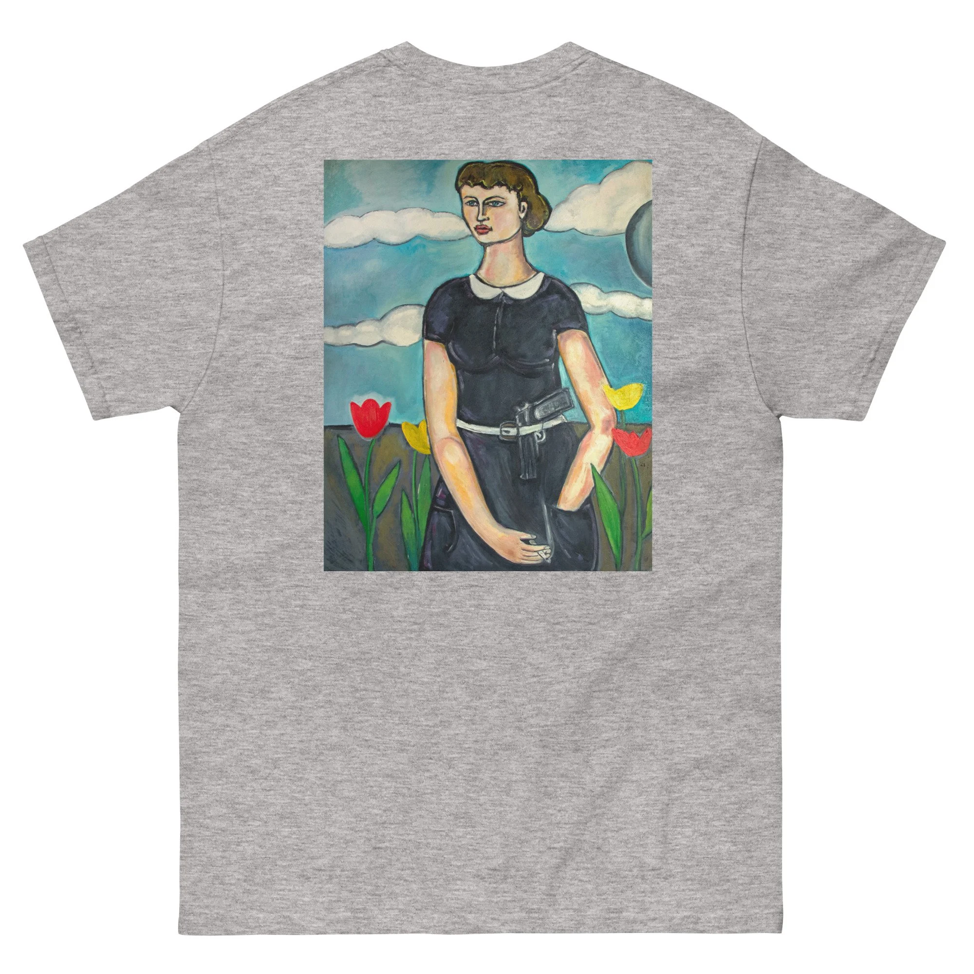 unisex-classic-tee-sport-grey-back-68c971e035d9c.jpg