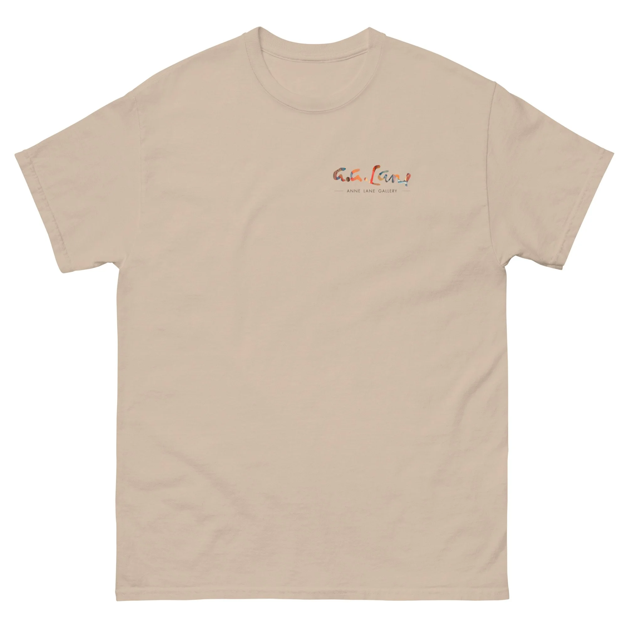 unisex-classic-tee-sand-front-68c971e03e075.jpg