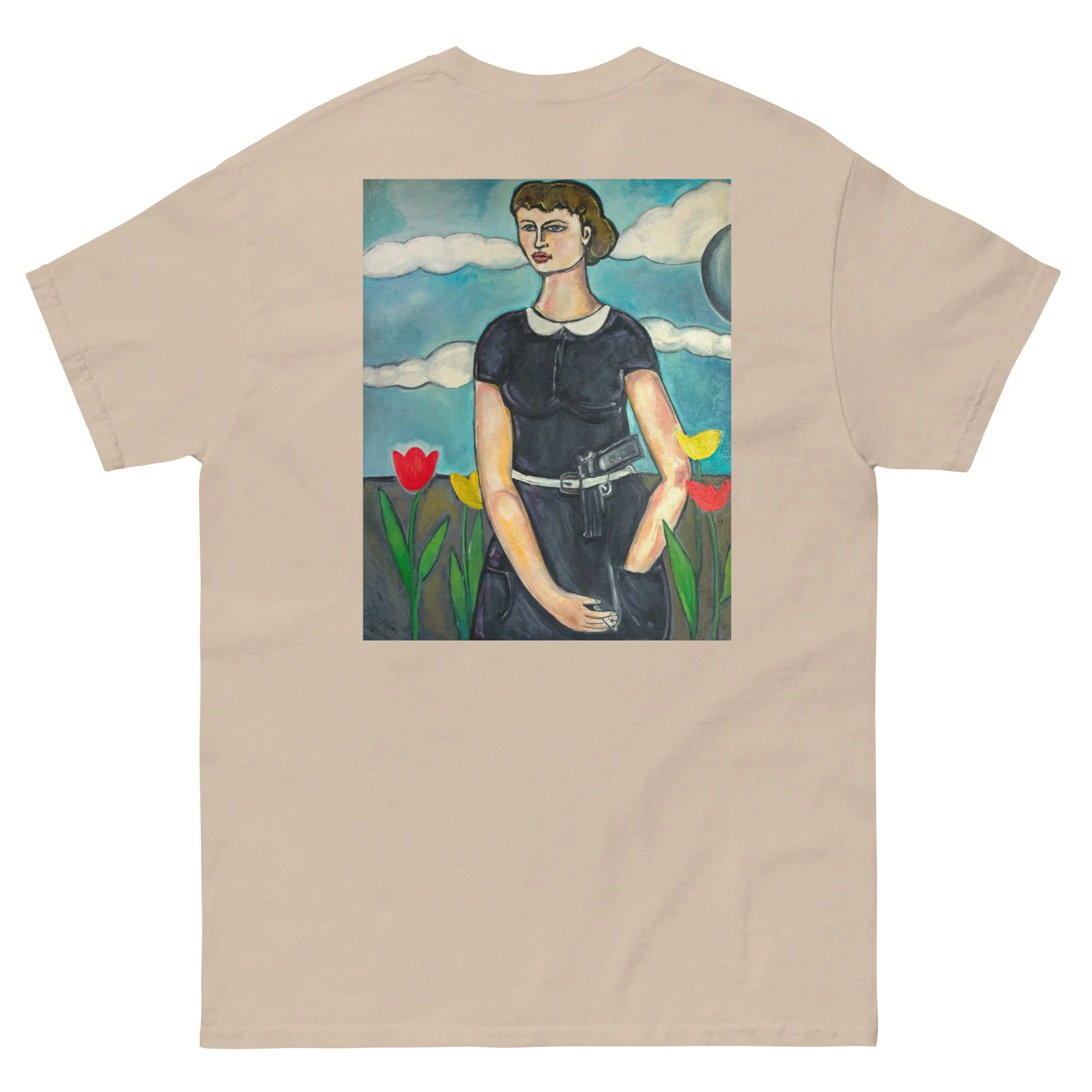 unisex-classic-tee-sand-back-68c971e047241.jpg