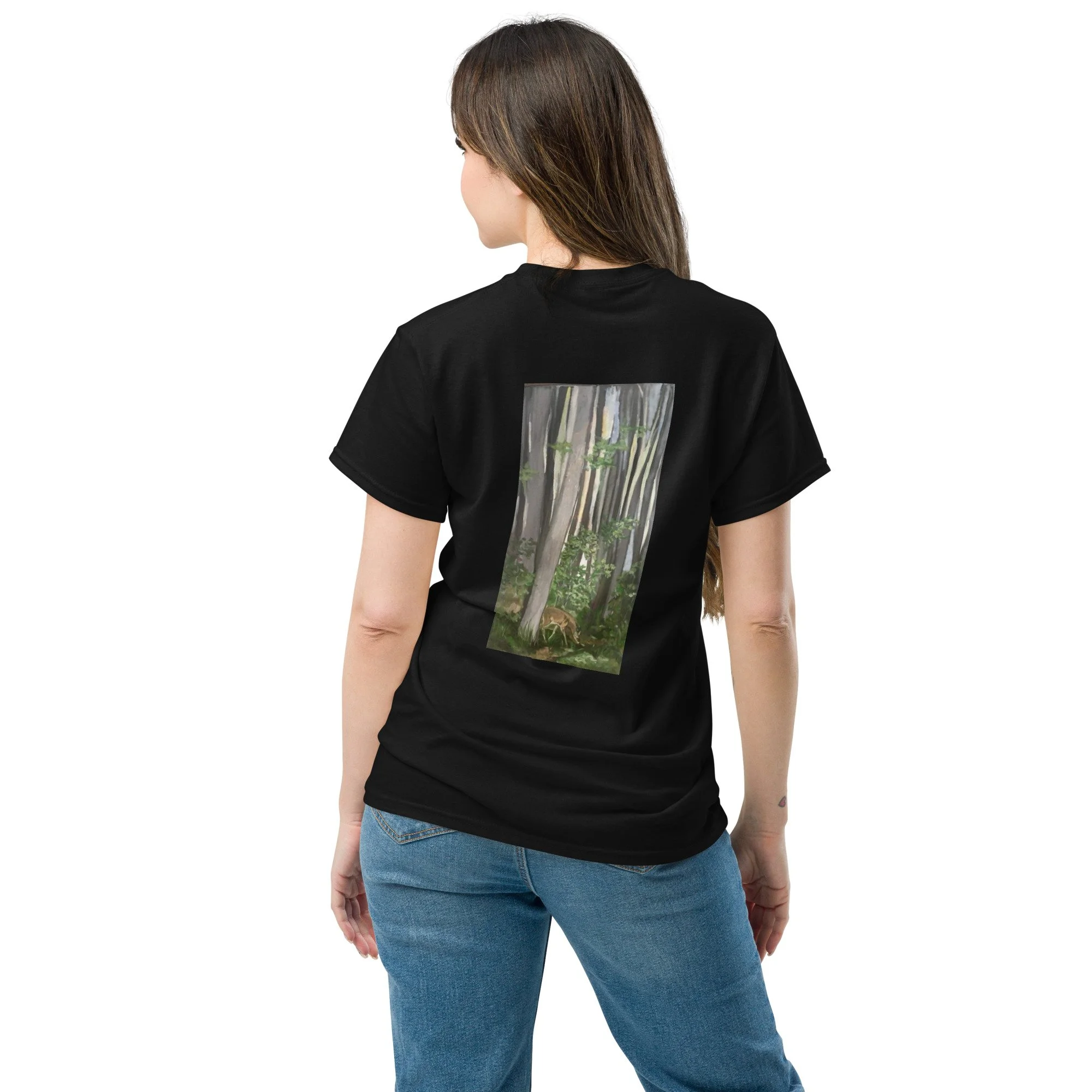 unisex-classic-tee-black-back-68c98f403ba85.jpg