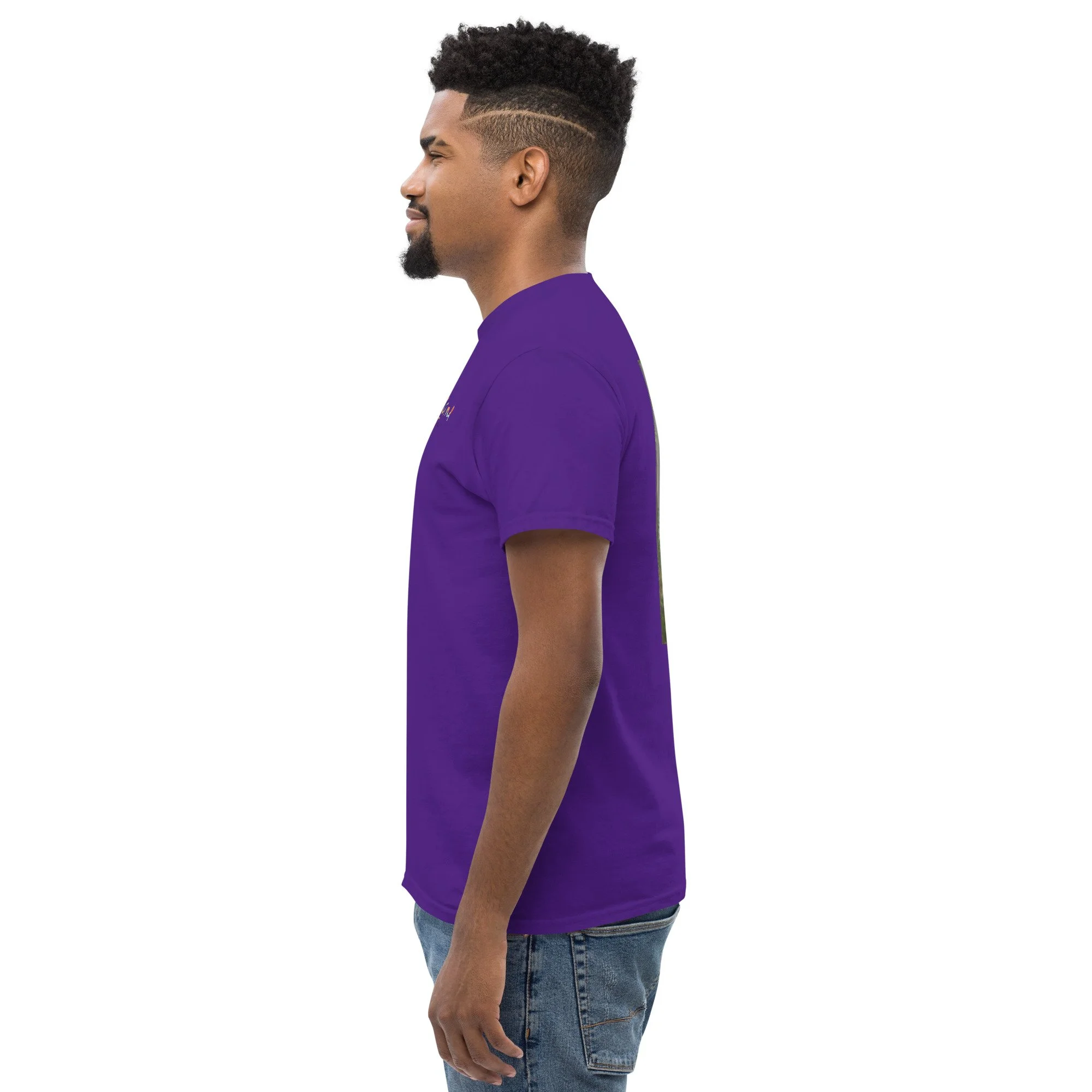 unisex-classic-tee-purple-left-68c98f403dc8c.jpg
