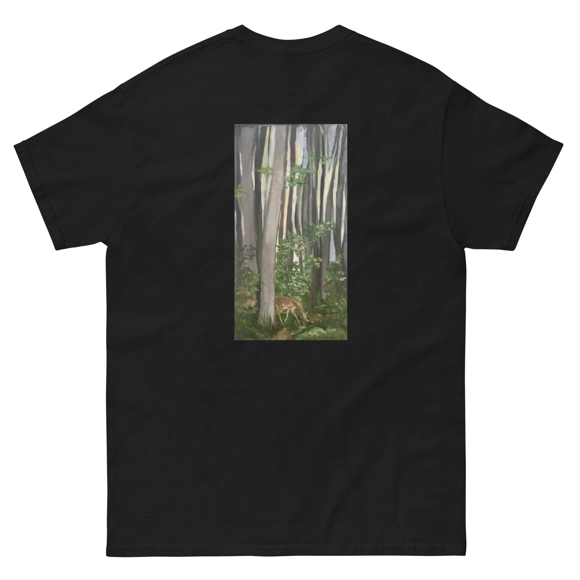 unisex-classic-tee-black-back-68c98f40413cb.jpg