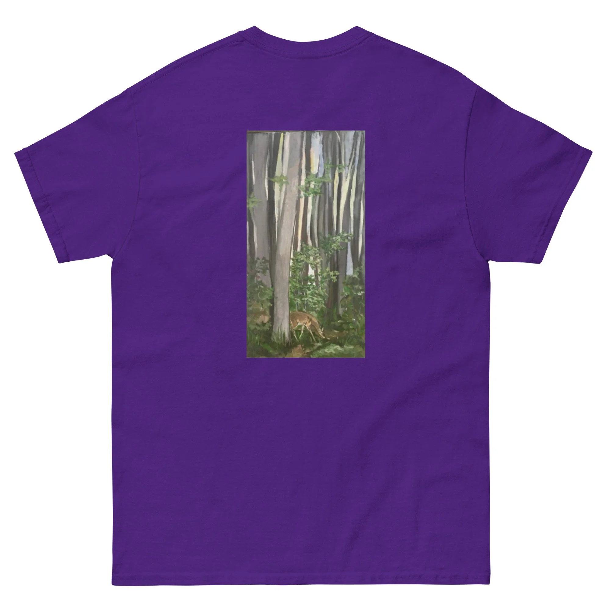 unisex-classic-tee-purple-back-68c98f4042e00.jpg