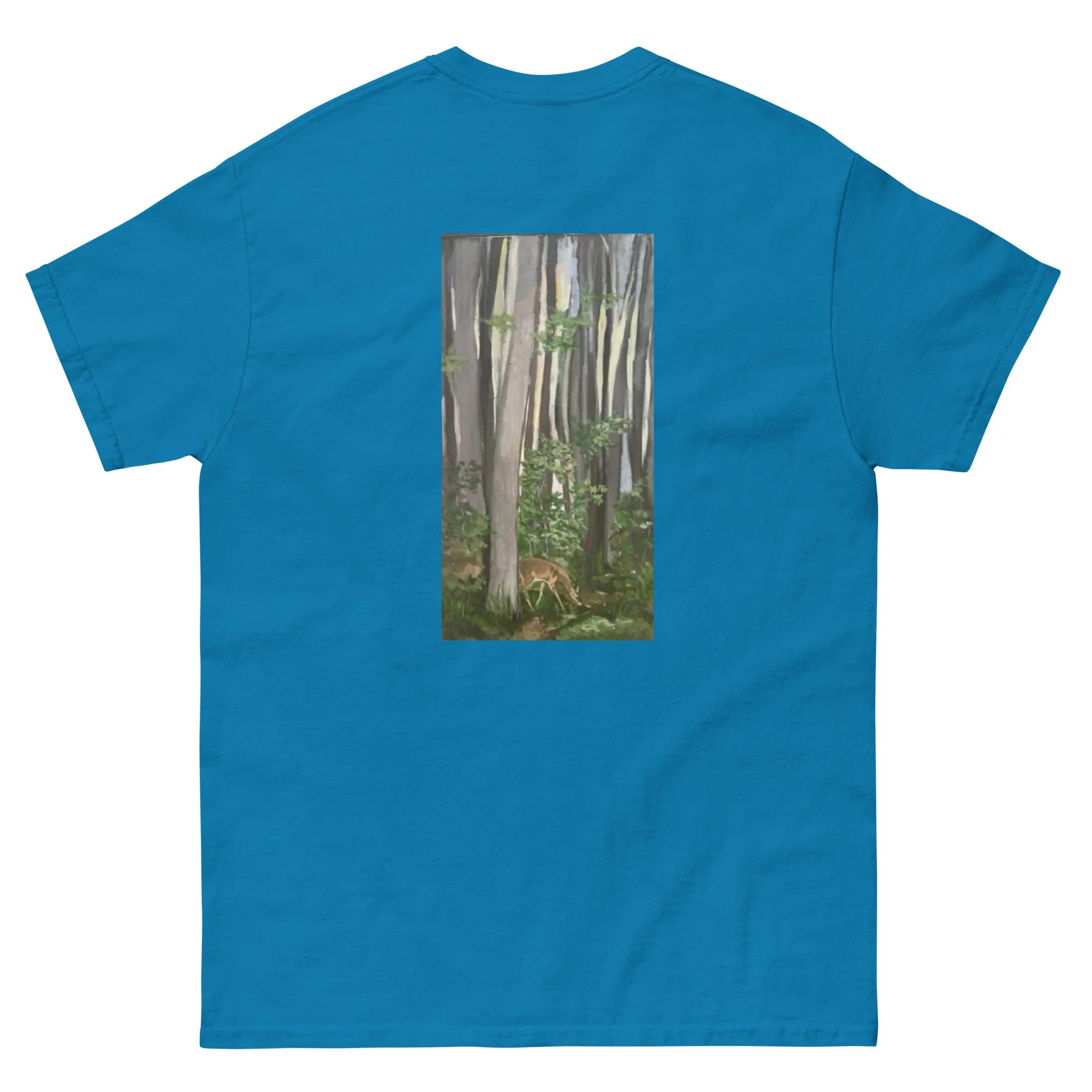 unisex-classic-tee-sapphire-back-68c98f404dc67.jpg