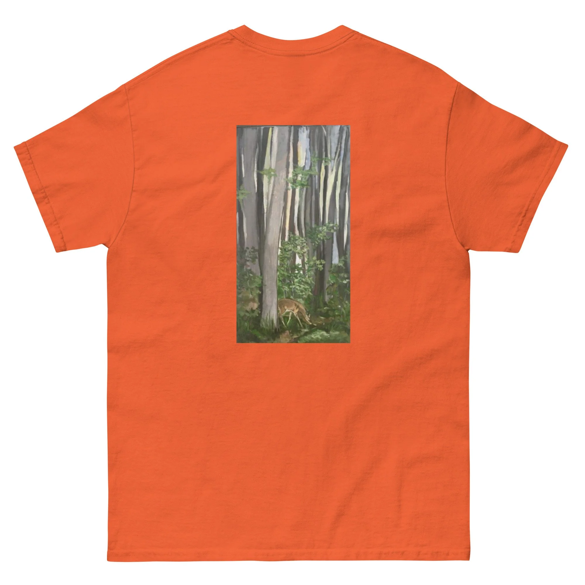 unisex-classic-tee-orange-back-68c98f4055487.jpg