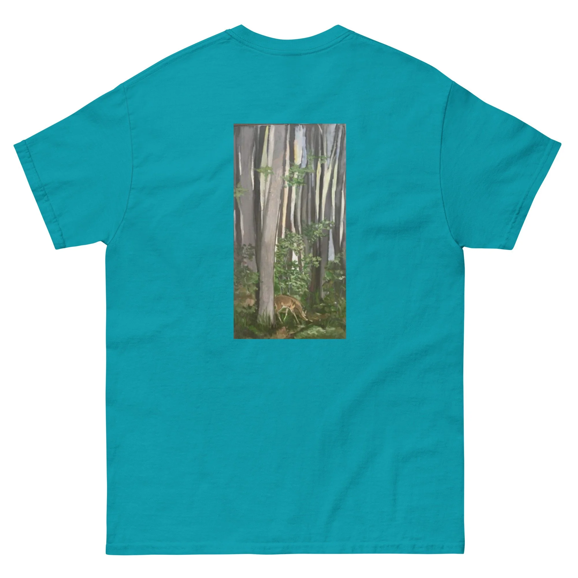 unisex-classic-tee-tropical-blue-back-68c98f405e721.jpg