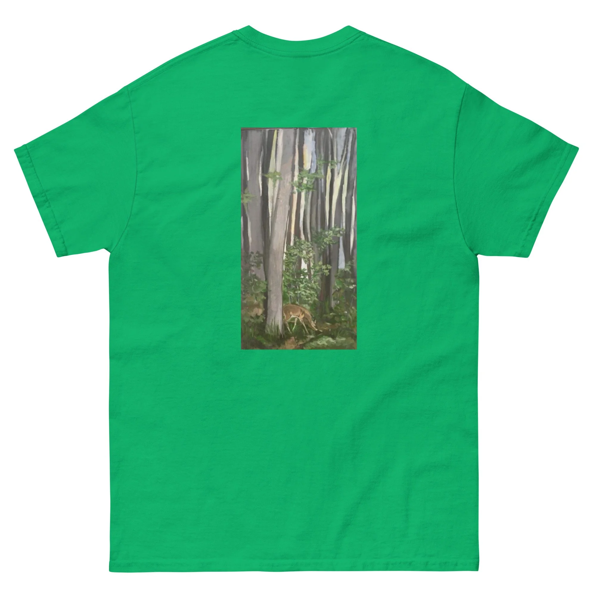 unisex-classic-tee-irish-green-back-68c98f406c661.jpg