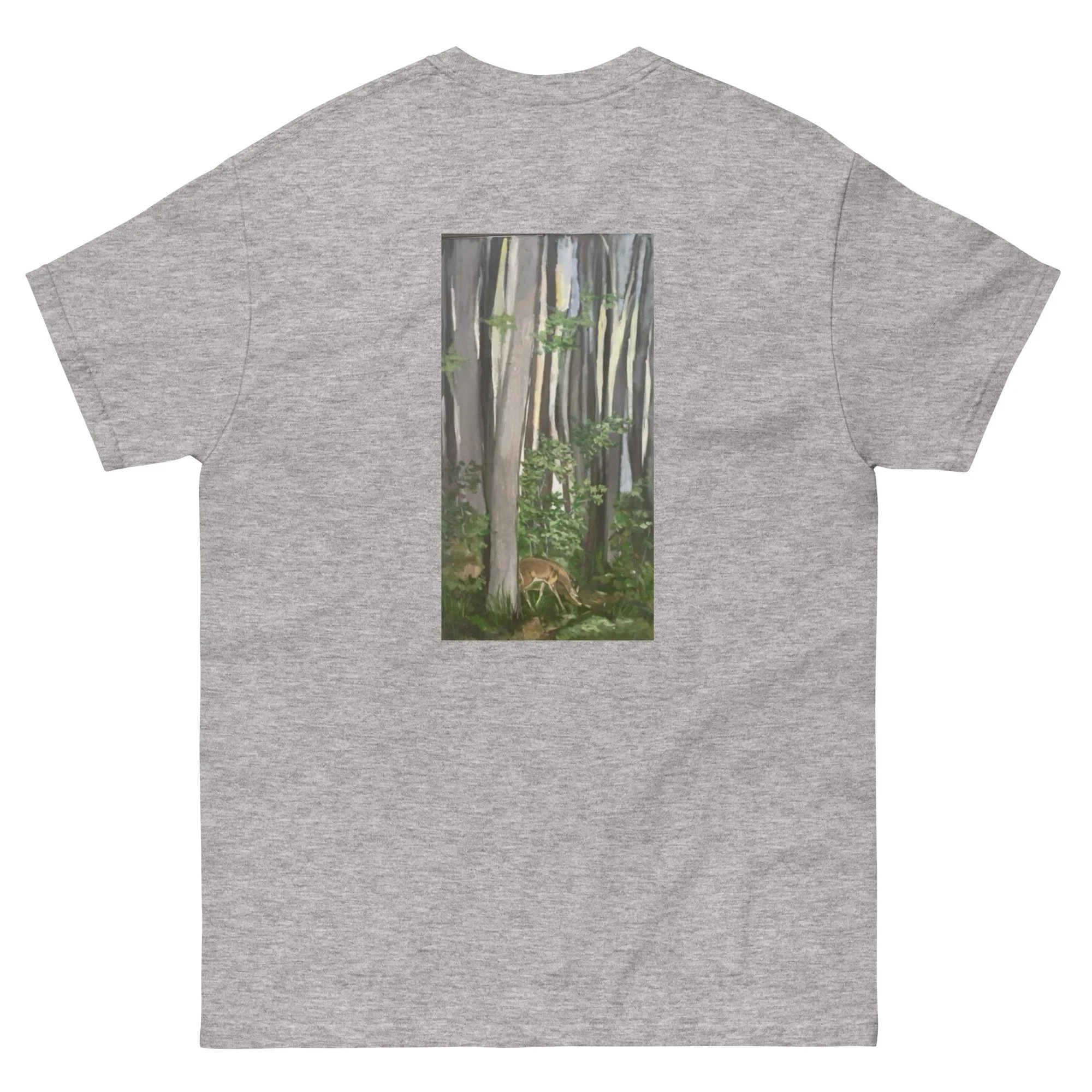 unisex-classic-tee-sport-grey-back-68c98f408a81e.jpg
