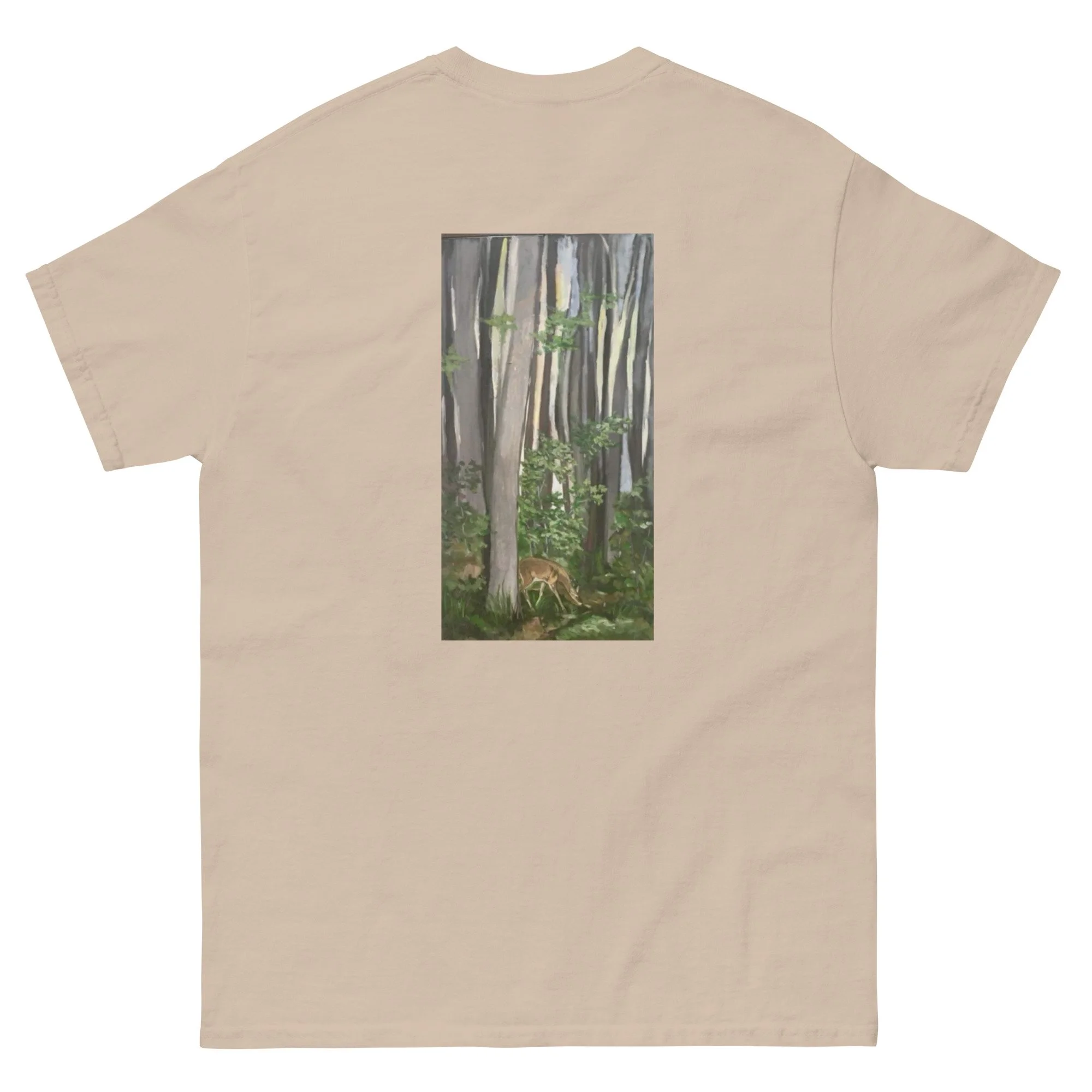 unisex-classic-tee-sand-back-68c98f409ef23.jpg