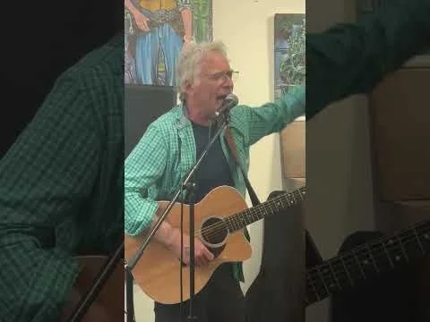 Evelyn, Misslette and Wildman