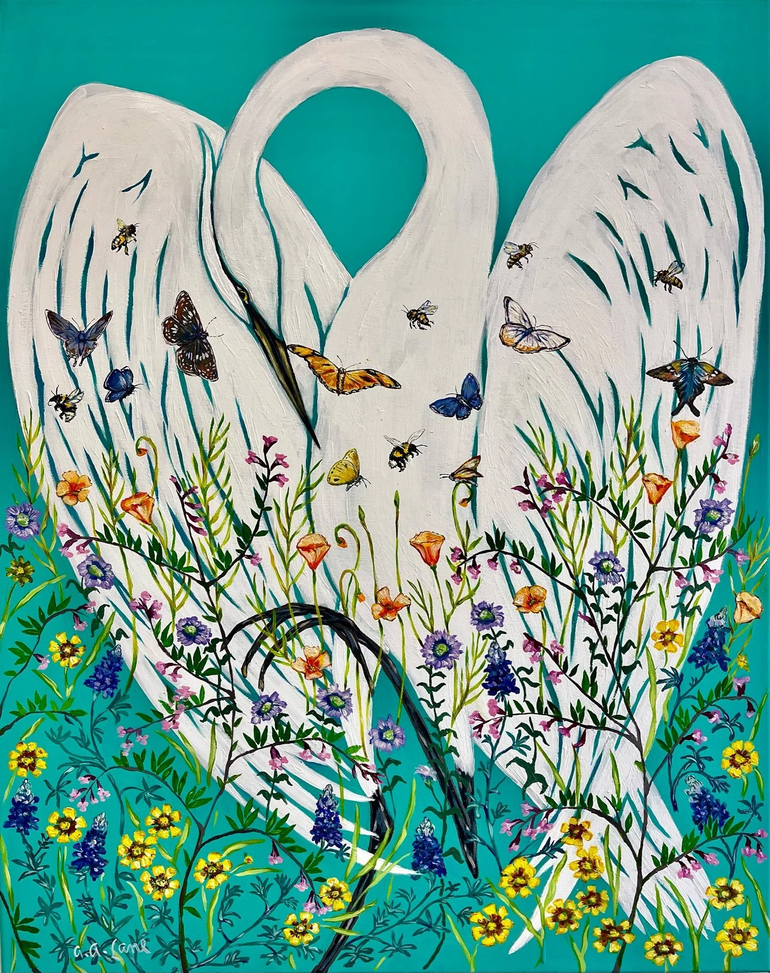 HERON OF SPRING.jpeg