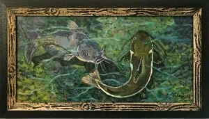 Catfish