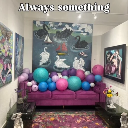 E68D7D9A-0095-4929-93A8-4C856006ED41.png