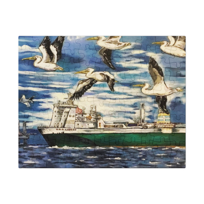 uss laveau.png